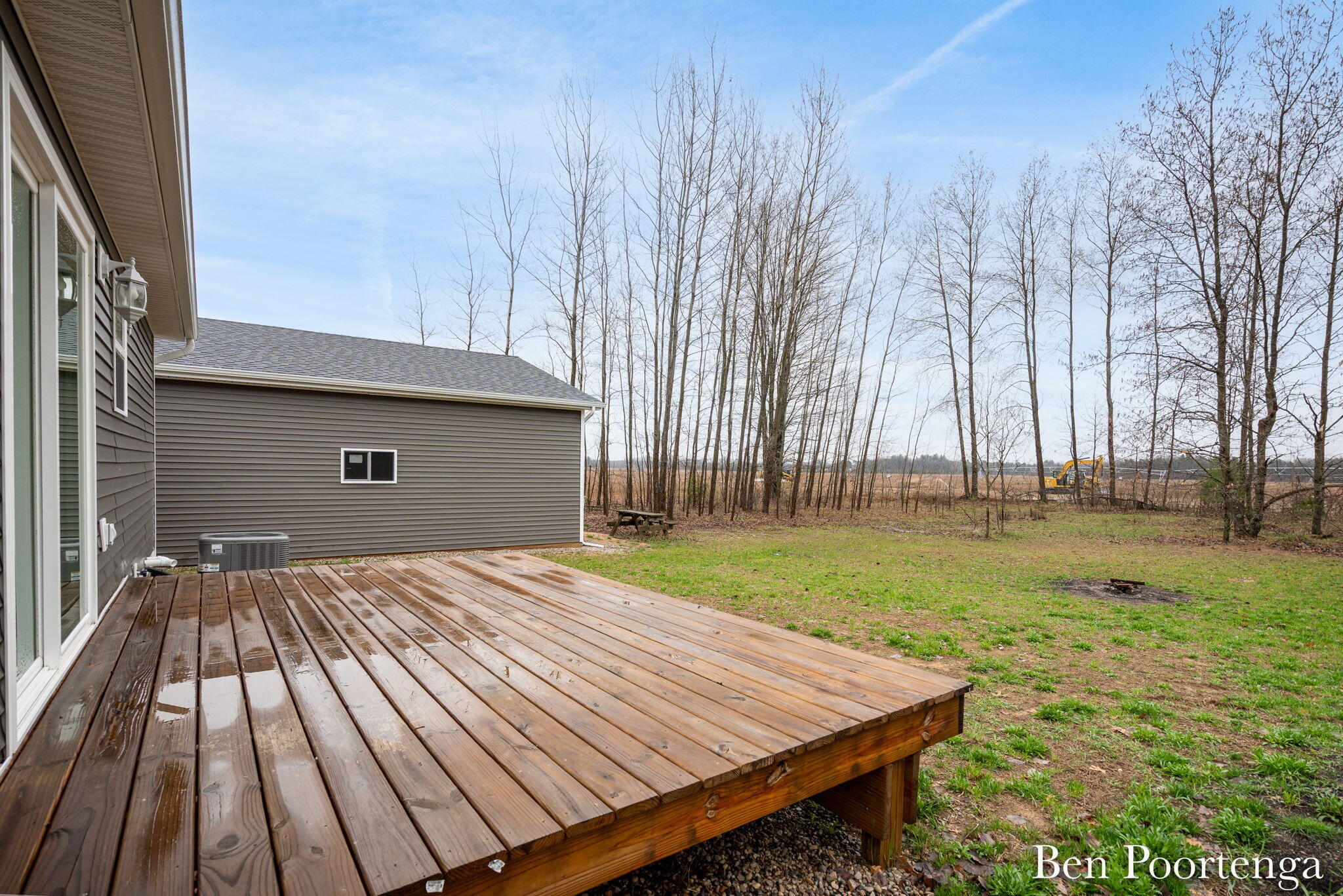 18351 W HC-Edmore Road