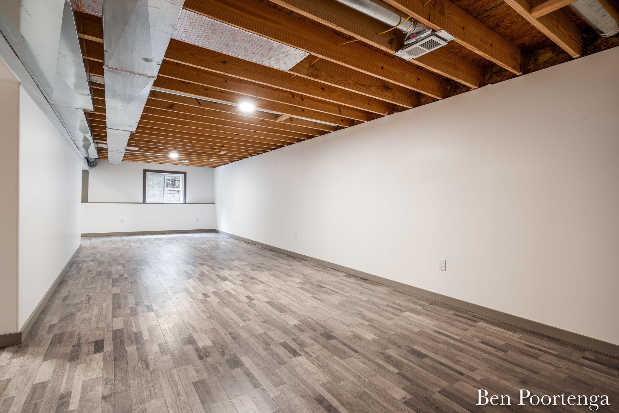 18351 W HC-Edmore Road
