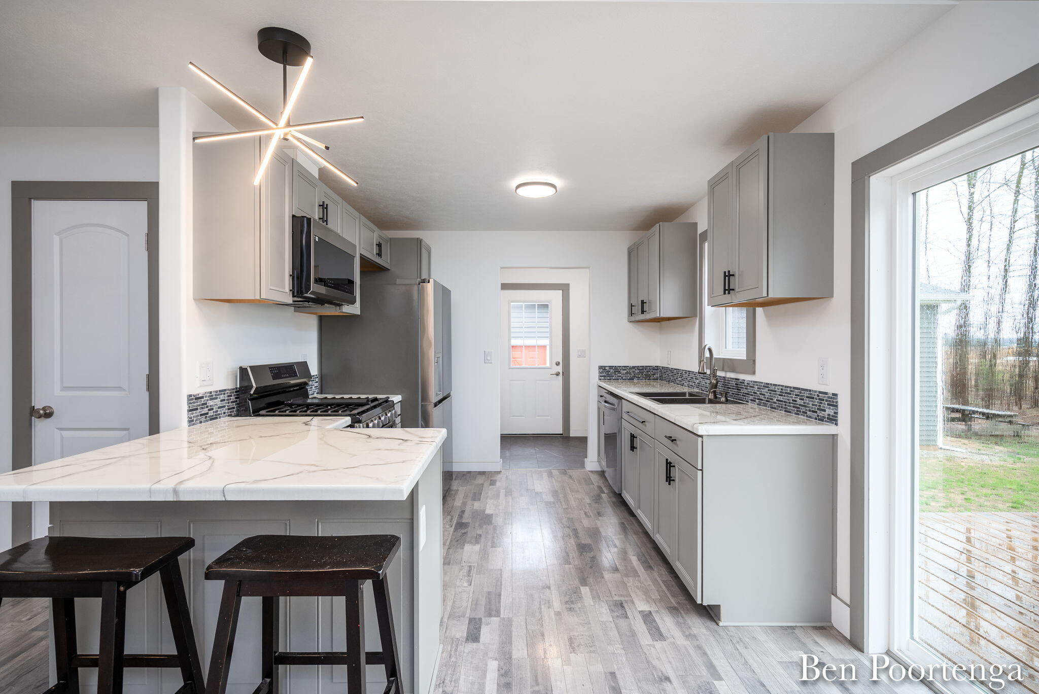 18351 W HC-Edmore Road