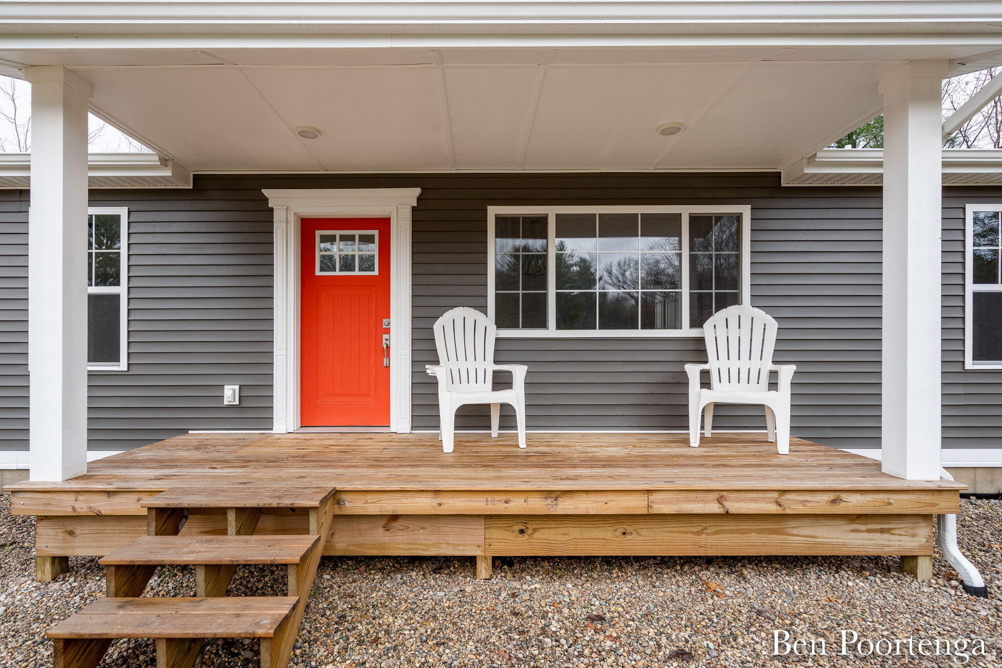 18351 W HC-Edmore Road