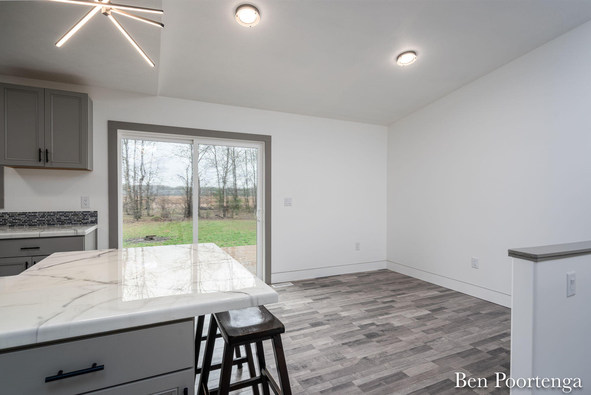 18351 W HC-Edmore Road