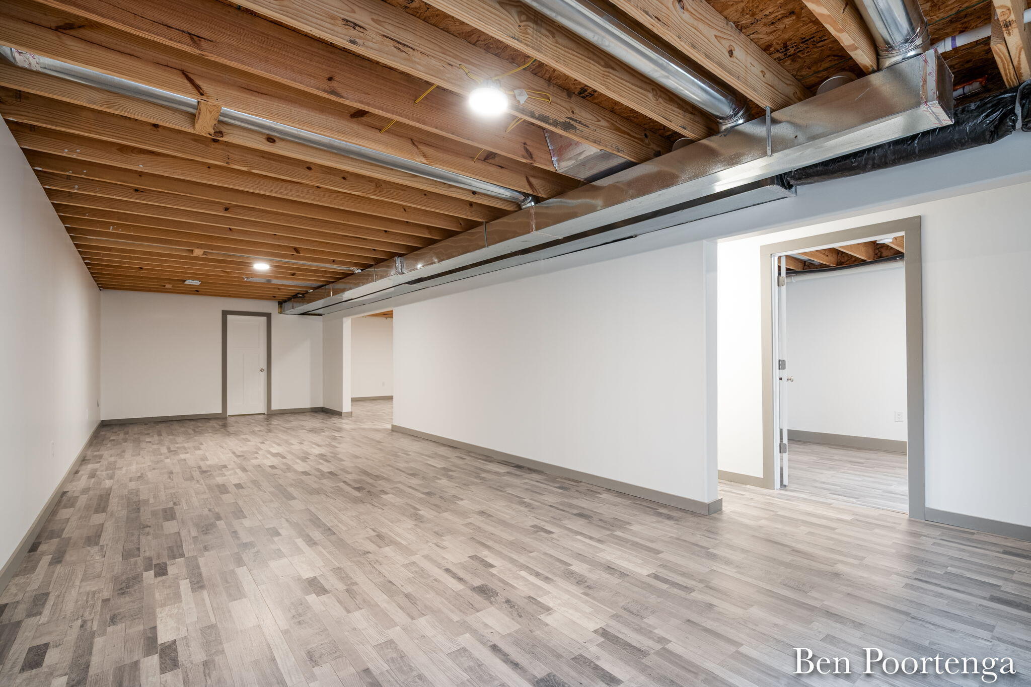 18351 W HC-Edmore Road