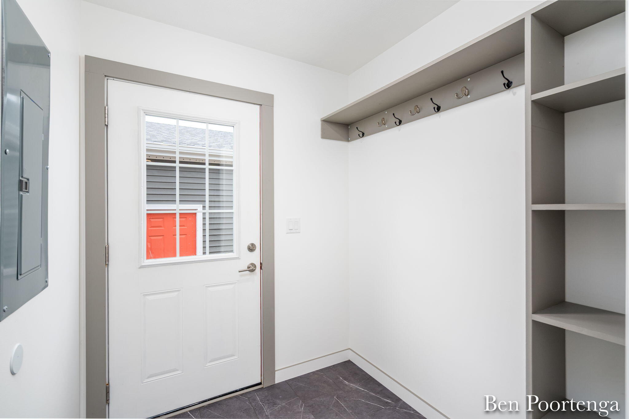 18351 W HC-Edmore Road