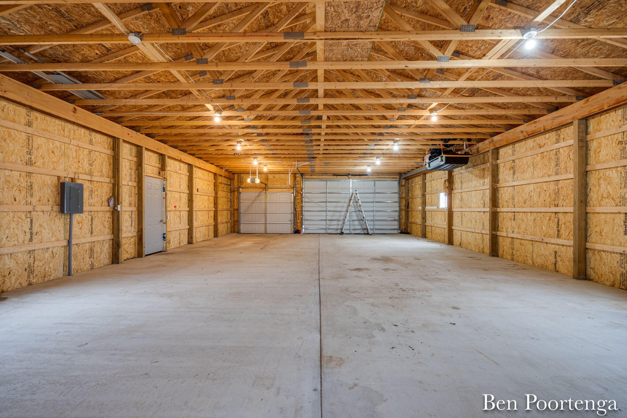 18351 W HC-Edmore Road