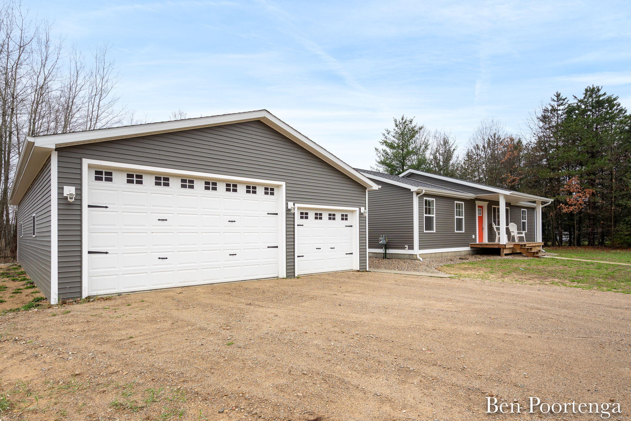 18351 W HC-Edmore Road