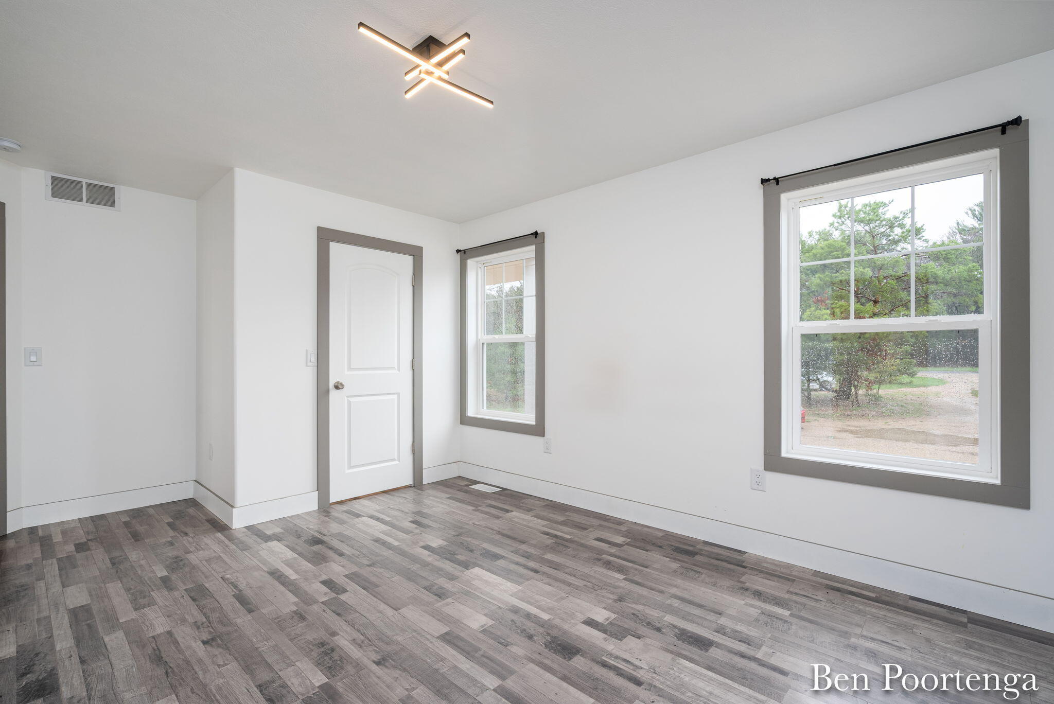 18351 W HC-Edmore Road
