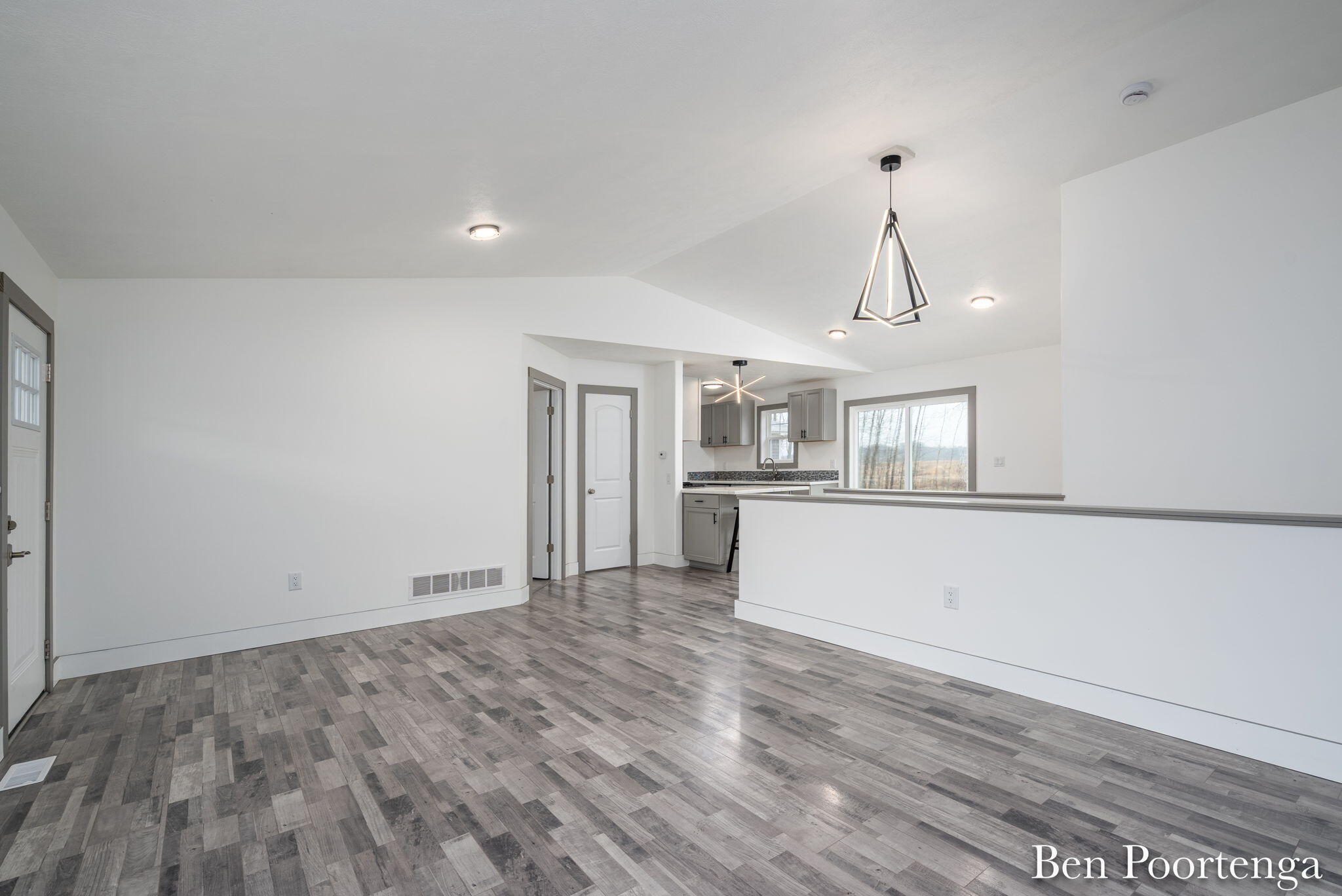 18351 W HC-Edmore Road