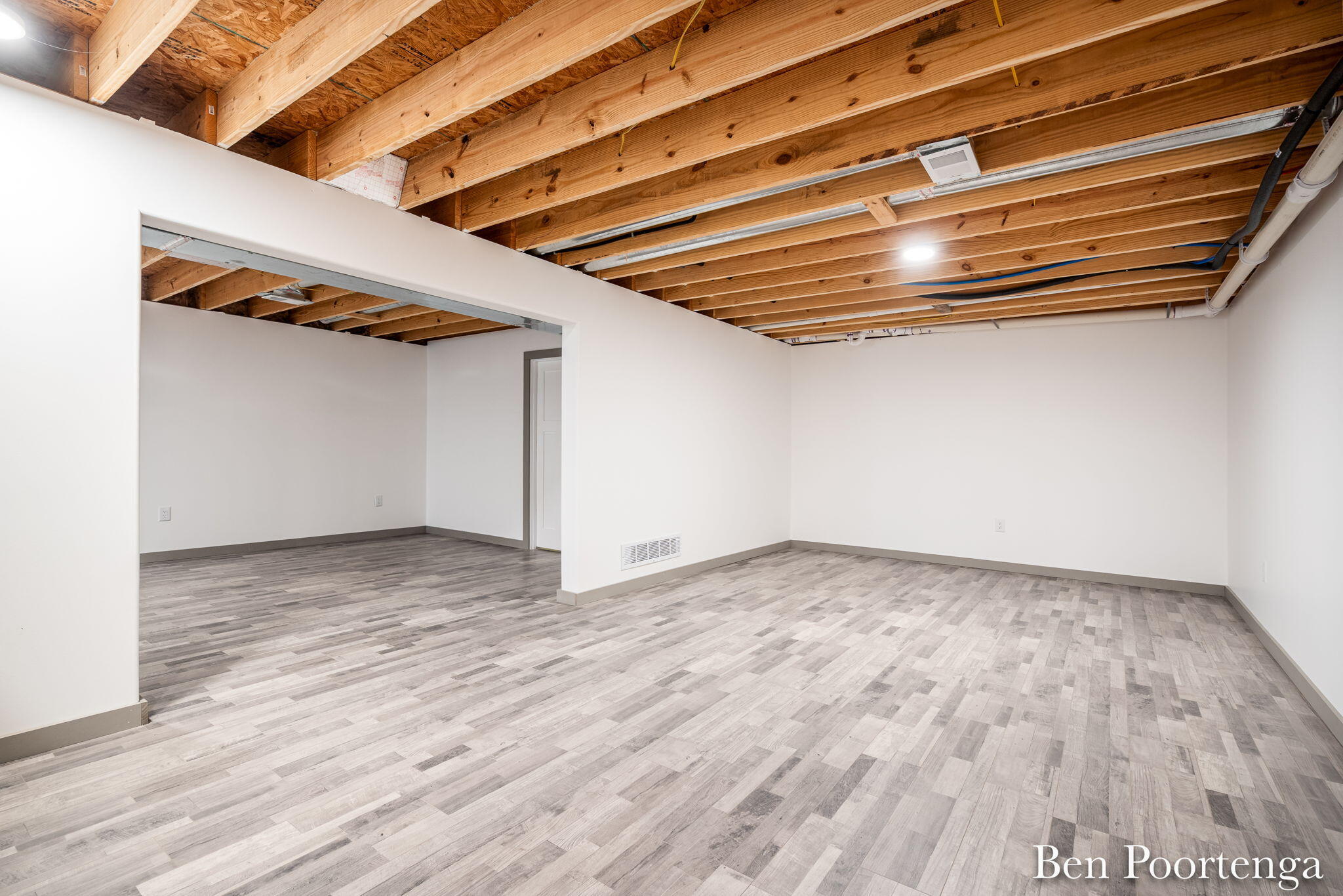 18351 W HC-Edmore Road