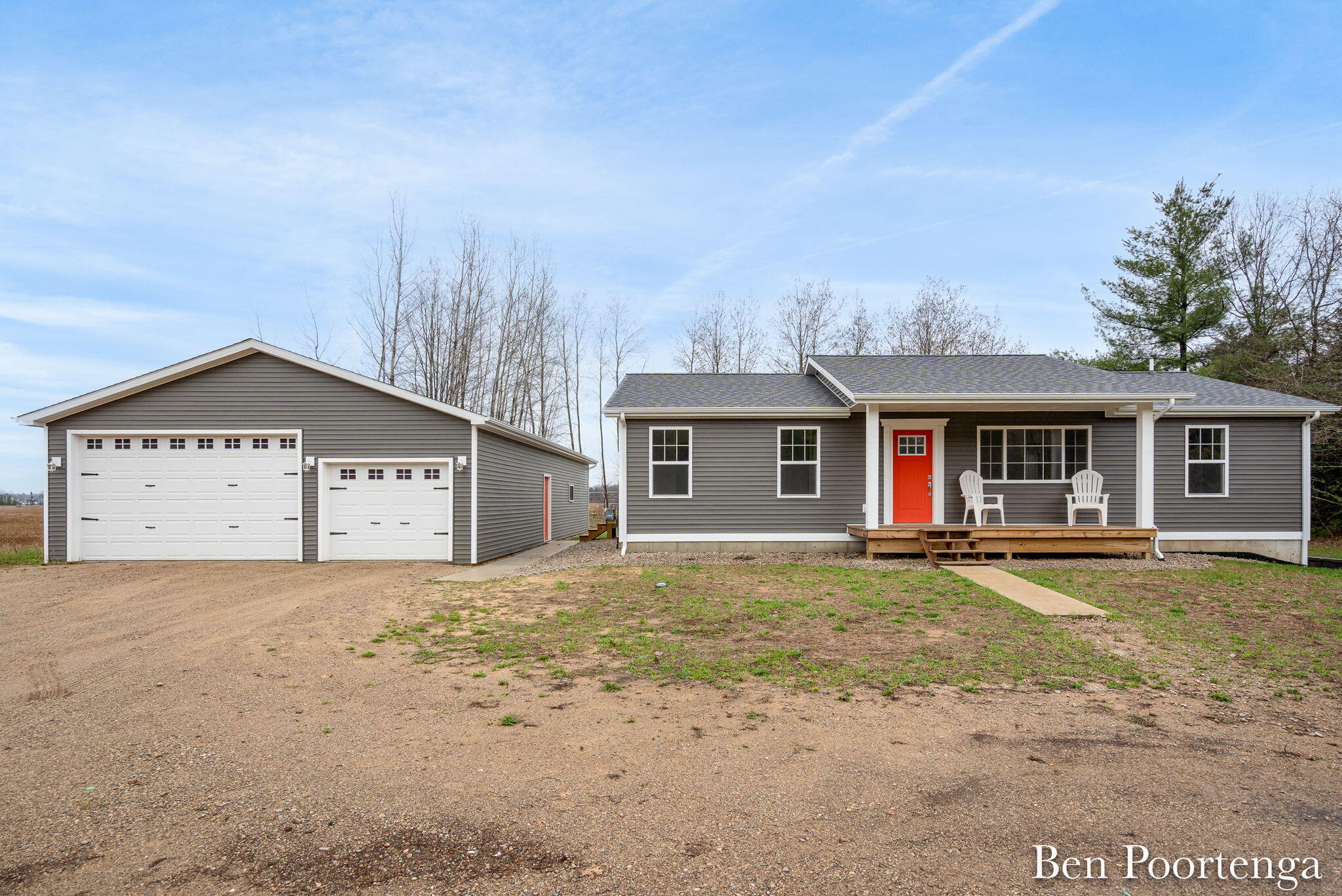 18351 W HC-Edmore Road