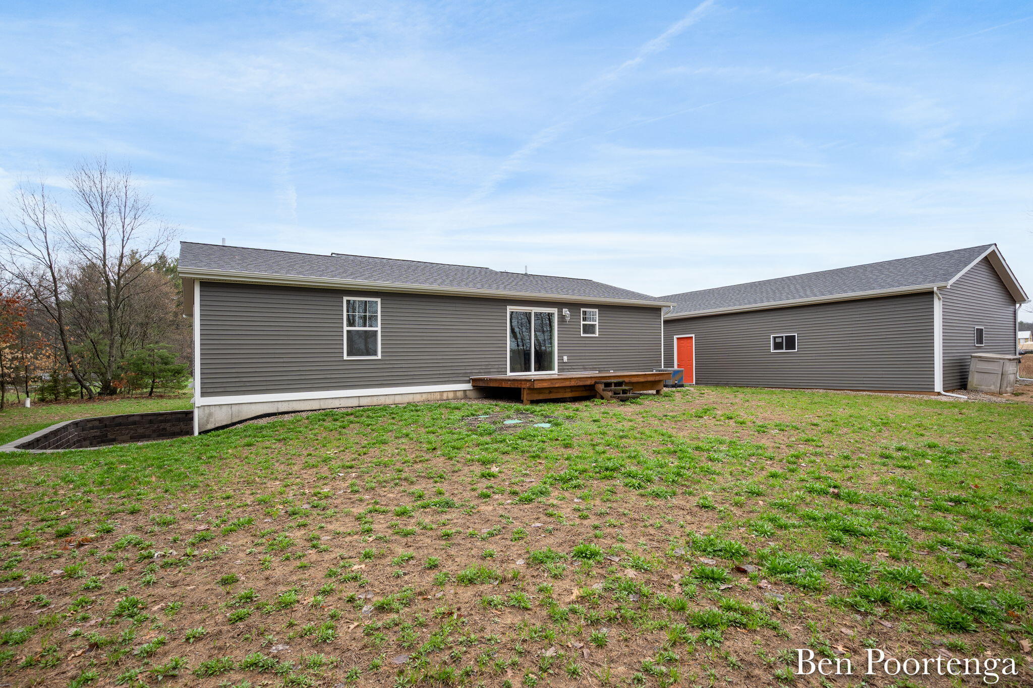 18351 W HC-Edmore Road