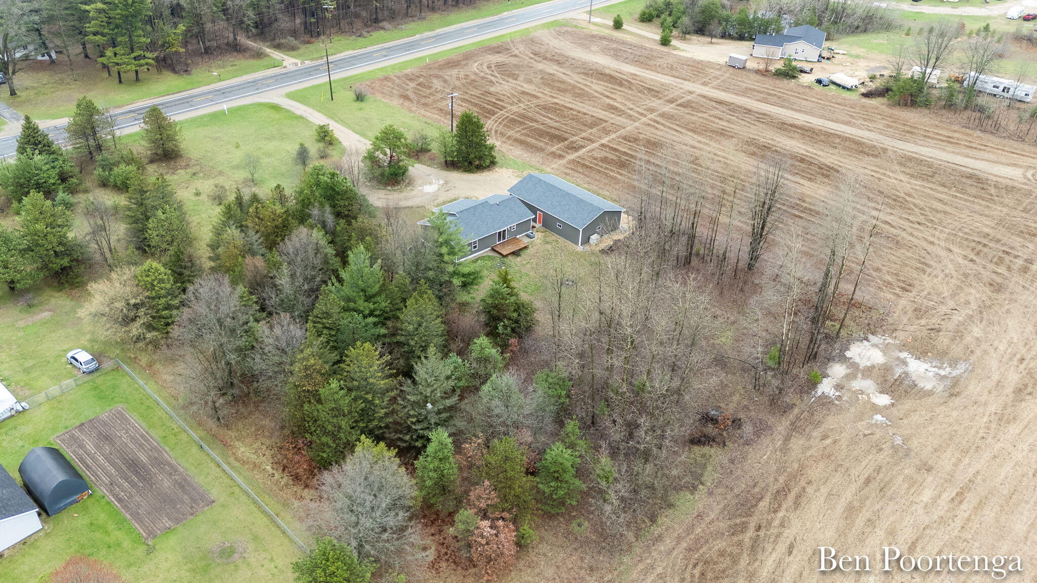 18351 W HC-Edmore Road