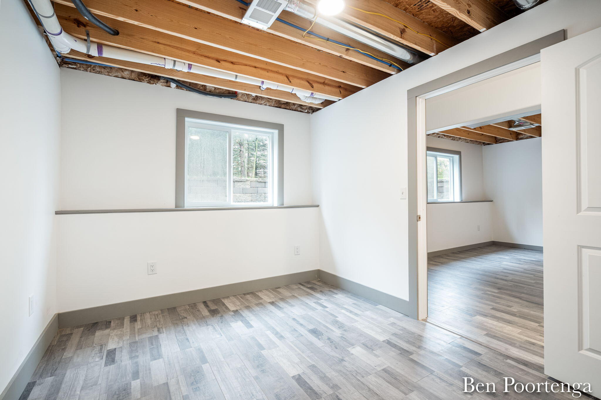 18351 W HC-Edmore Road