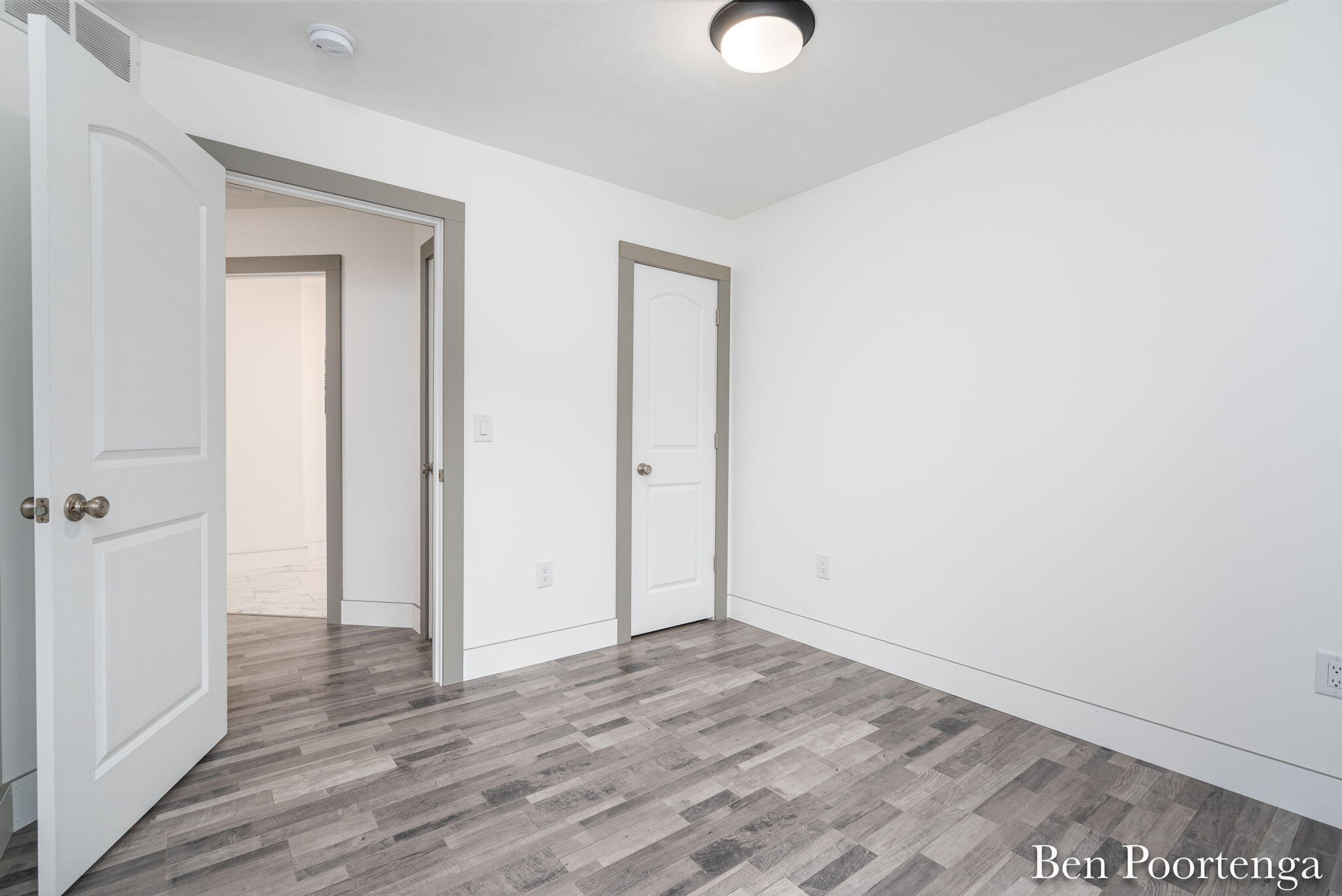 18351 W HC-Edmore Road