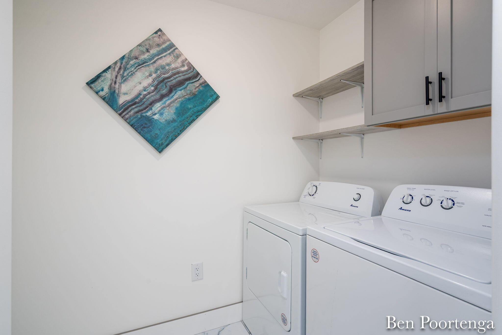 18351 W HC-Edmore Road