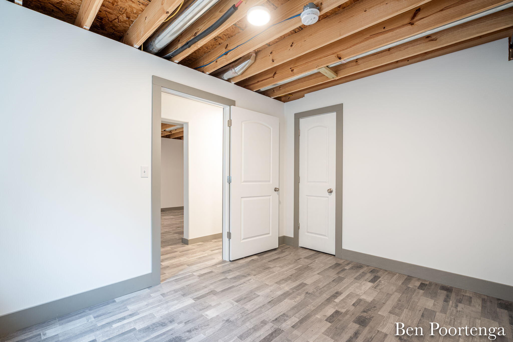 18351 W HC-Edmore Road
