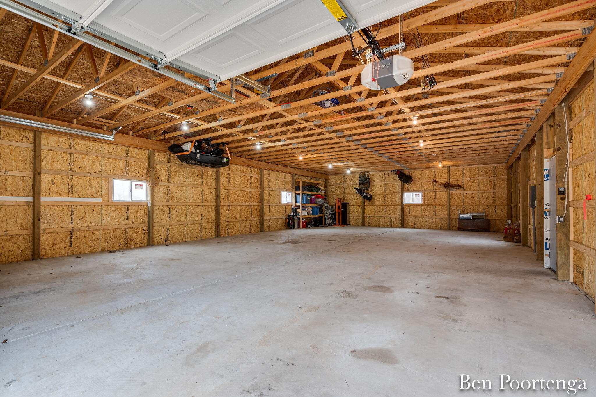 18351 W HC-Edmore Road
