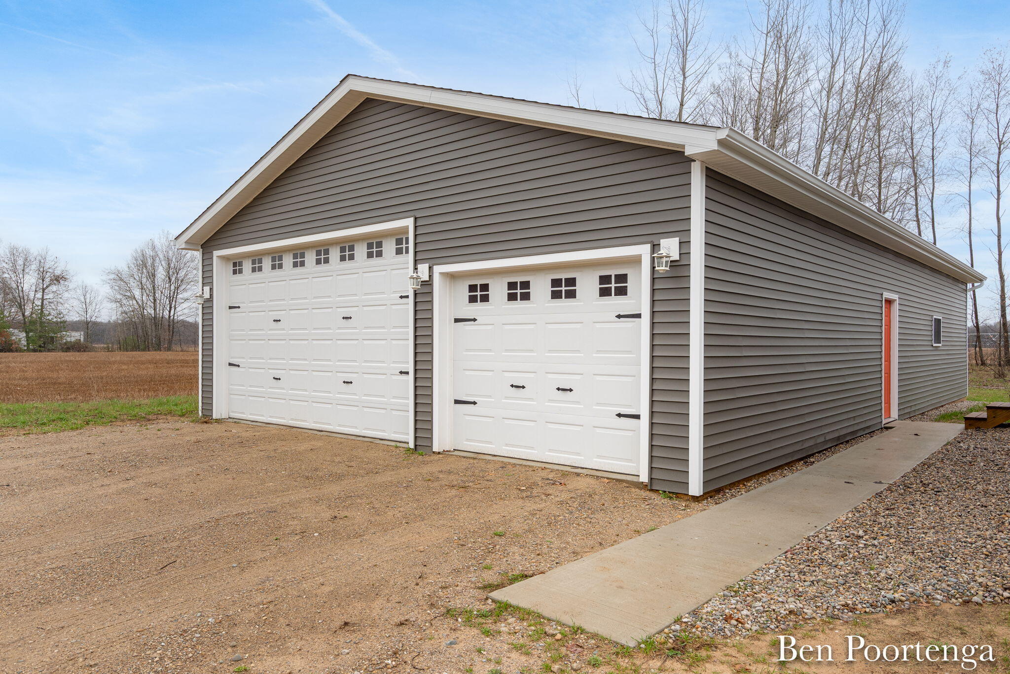 18351 W HC-Edmore Road
