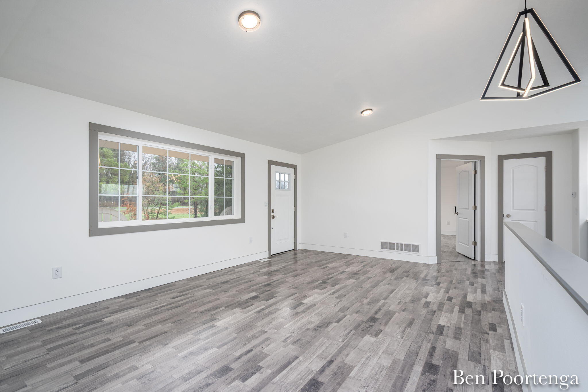 18351 W HC-Edmore Road