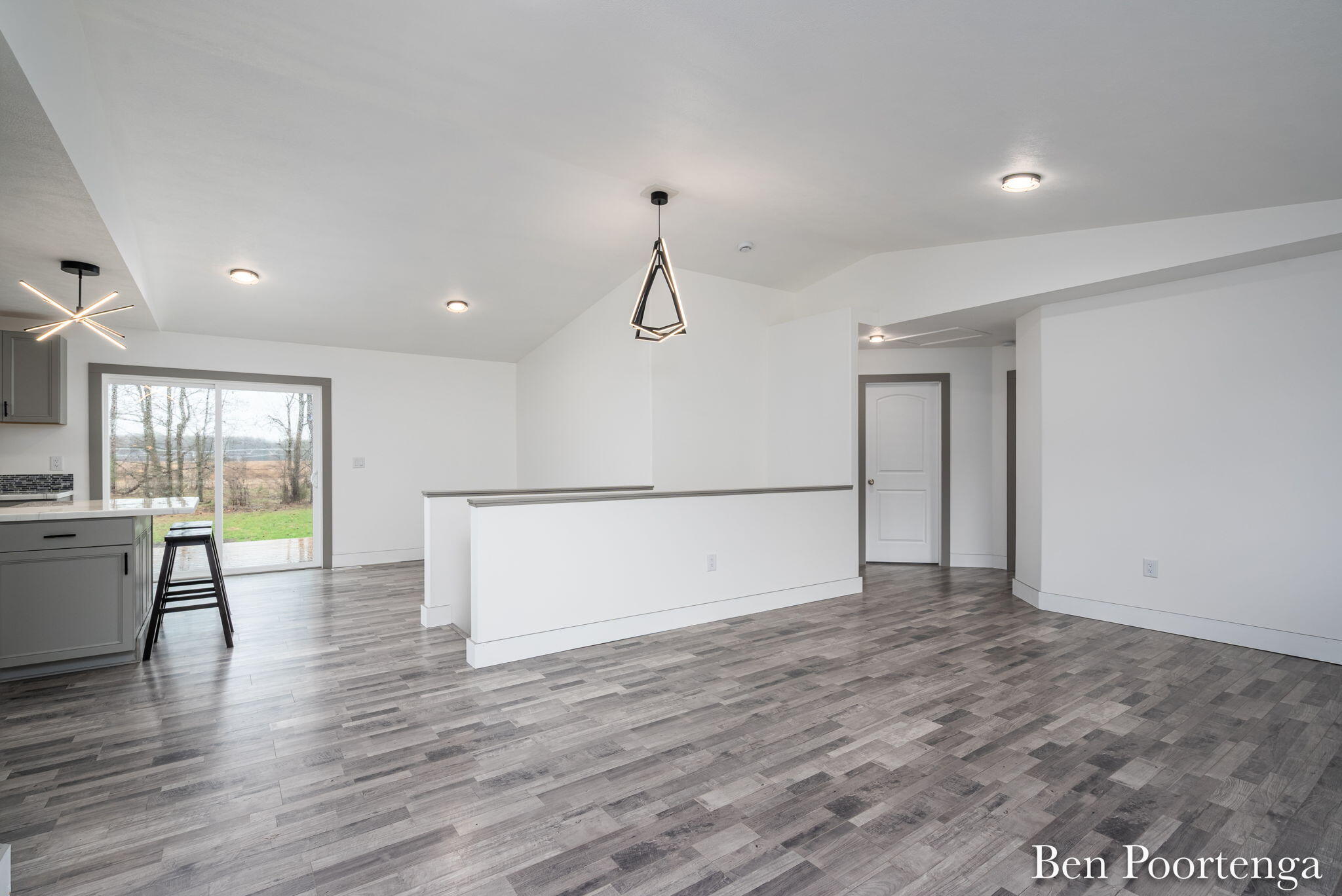 18351 W HC-Edmore Road
