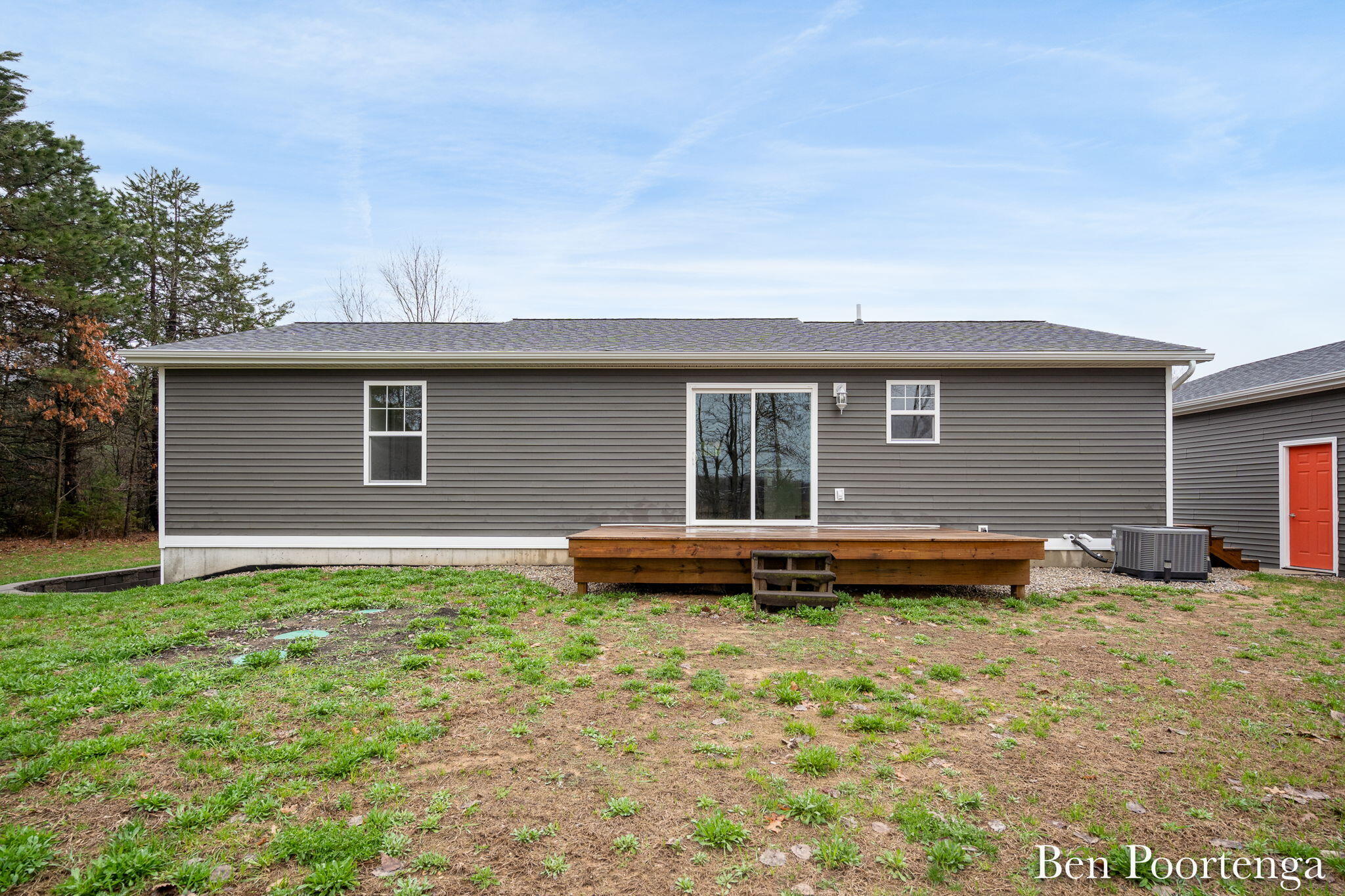 18351 W HC-Edmore Road