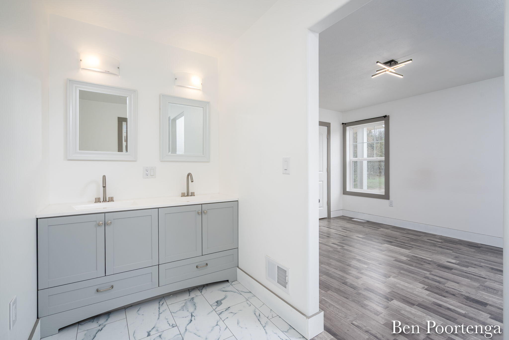 18351 W HC-Edmore Road