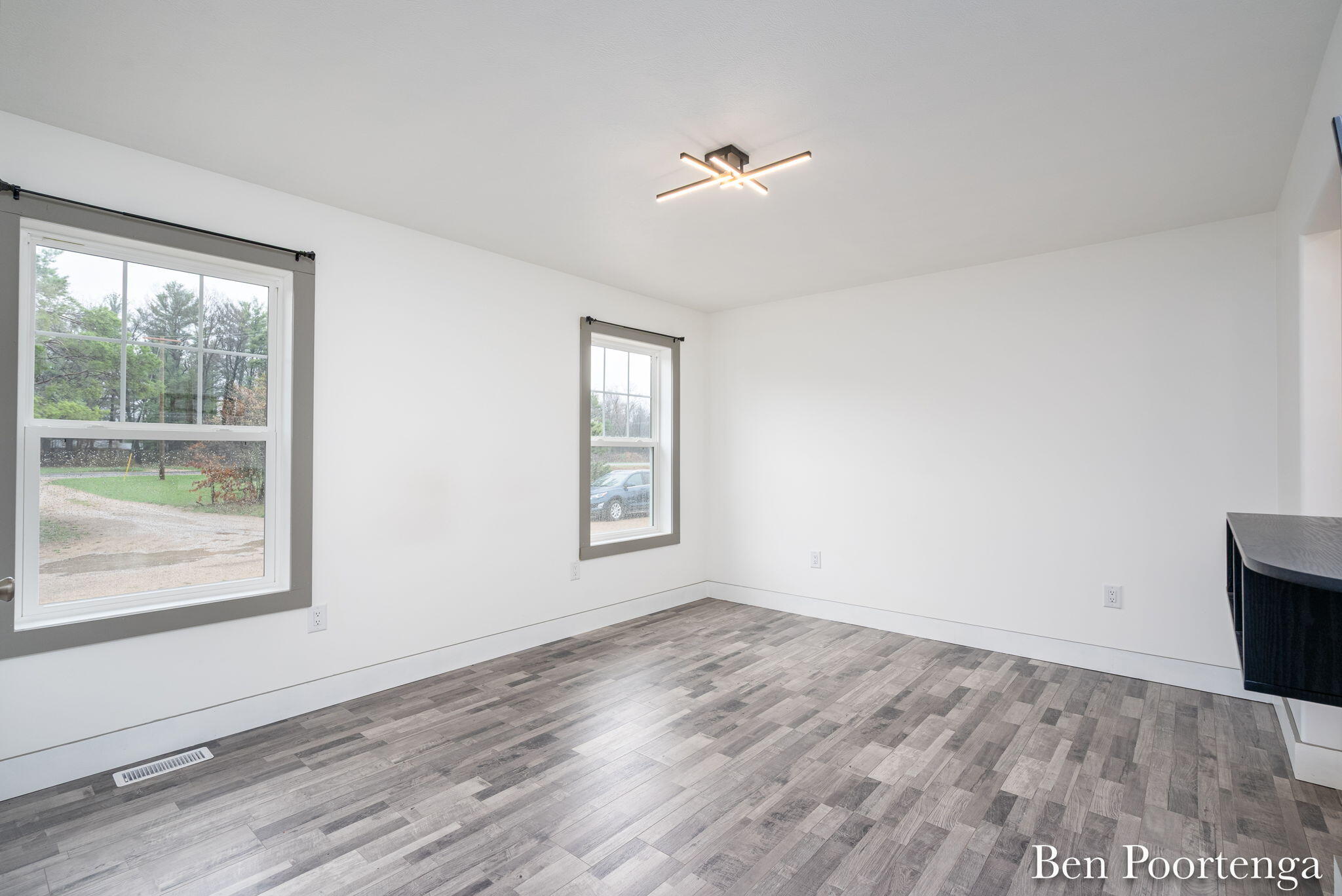 18351 W HC-Edmore Road