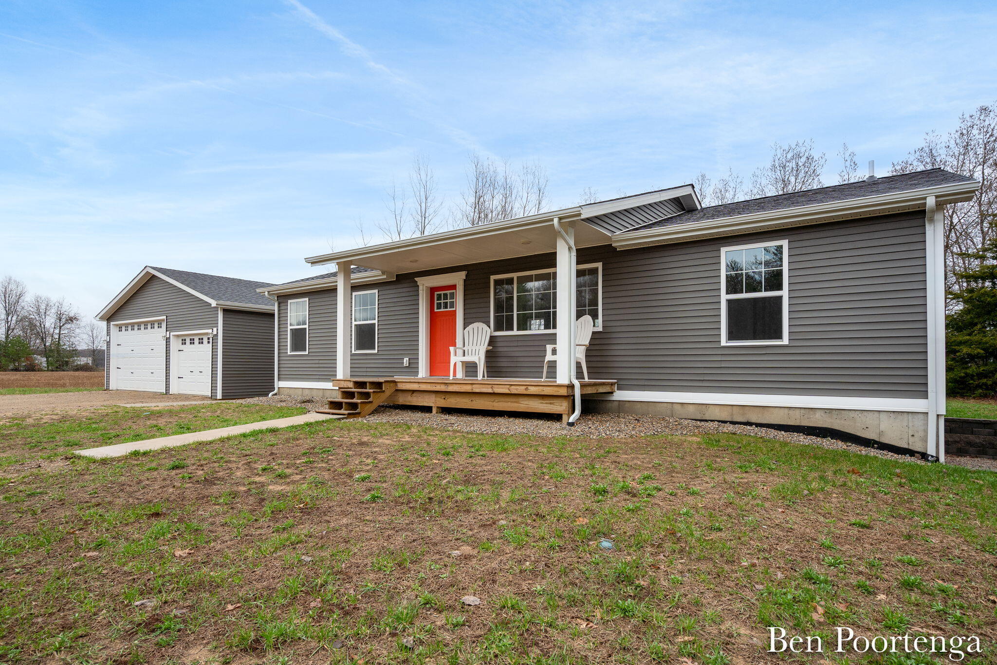 18351 W HC-Edmore Road