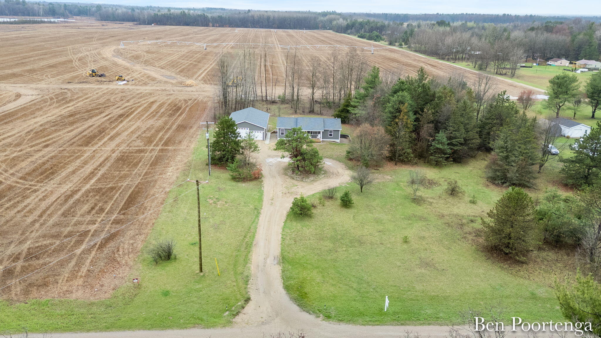 18351 W HC-Edmore Road