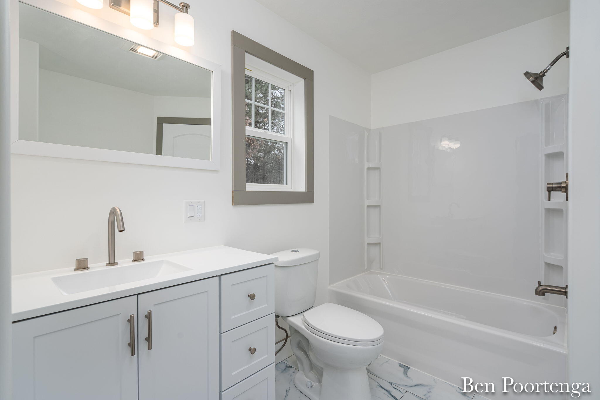18351 W HC-Edmore Road