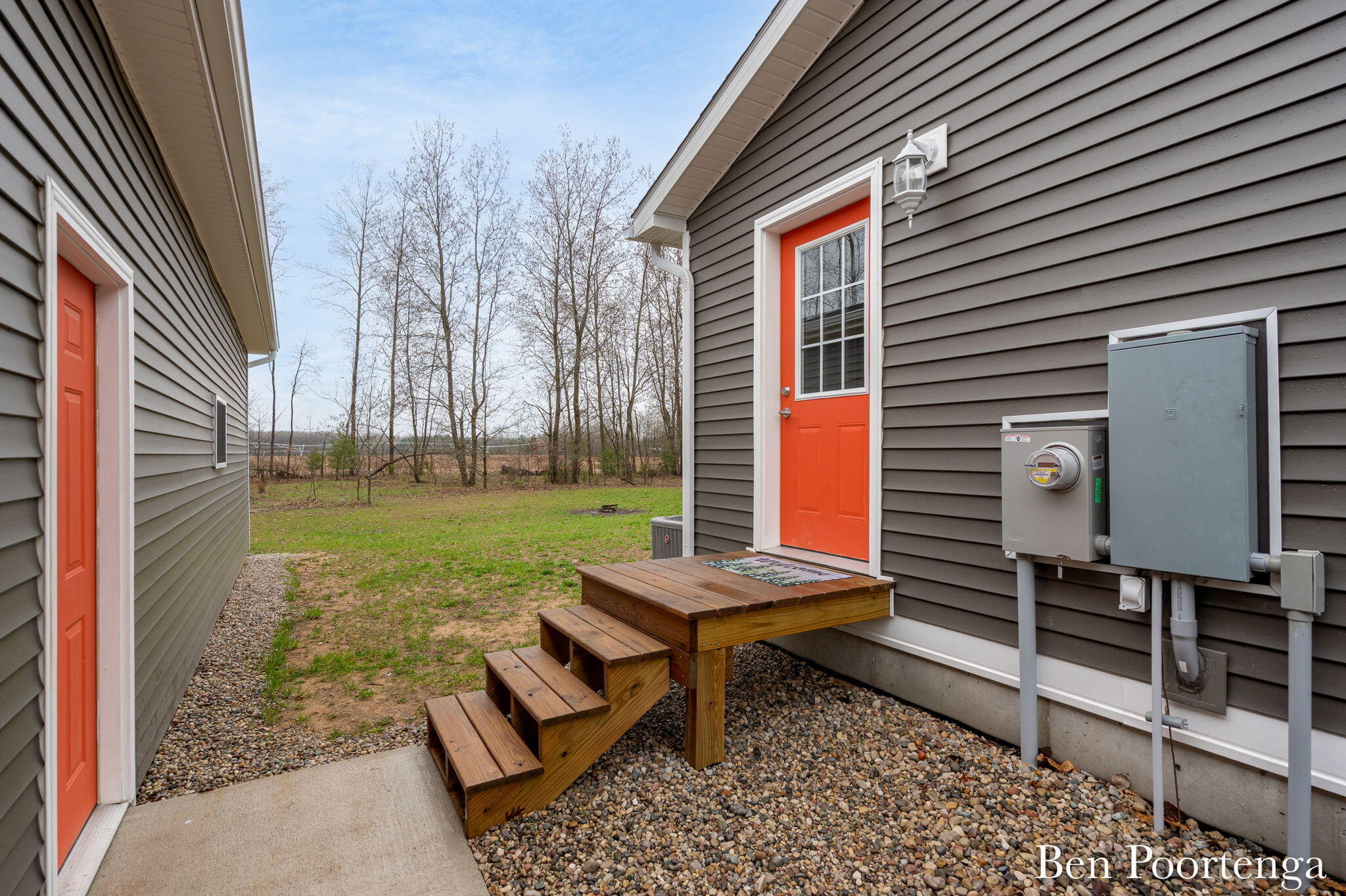 18351 W HC-Edmore Road