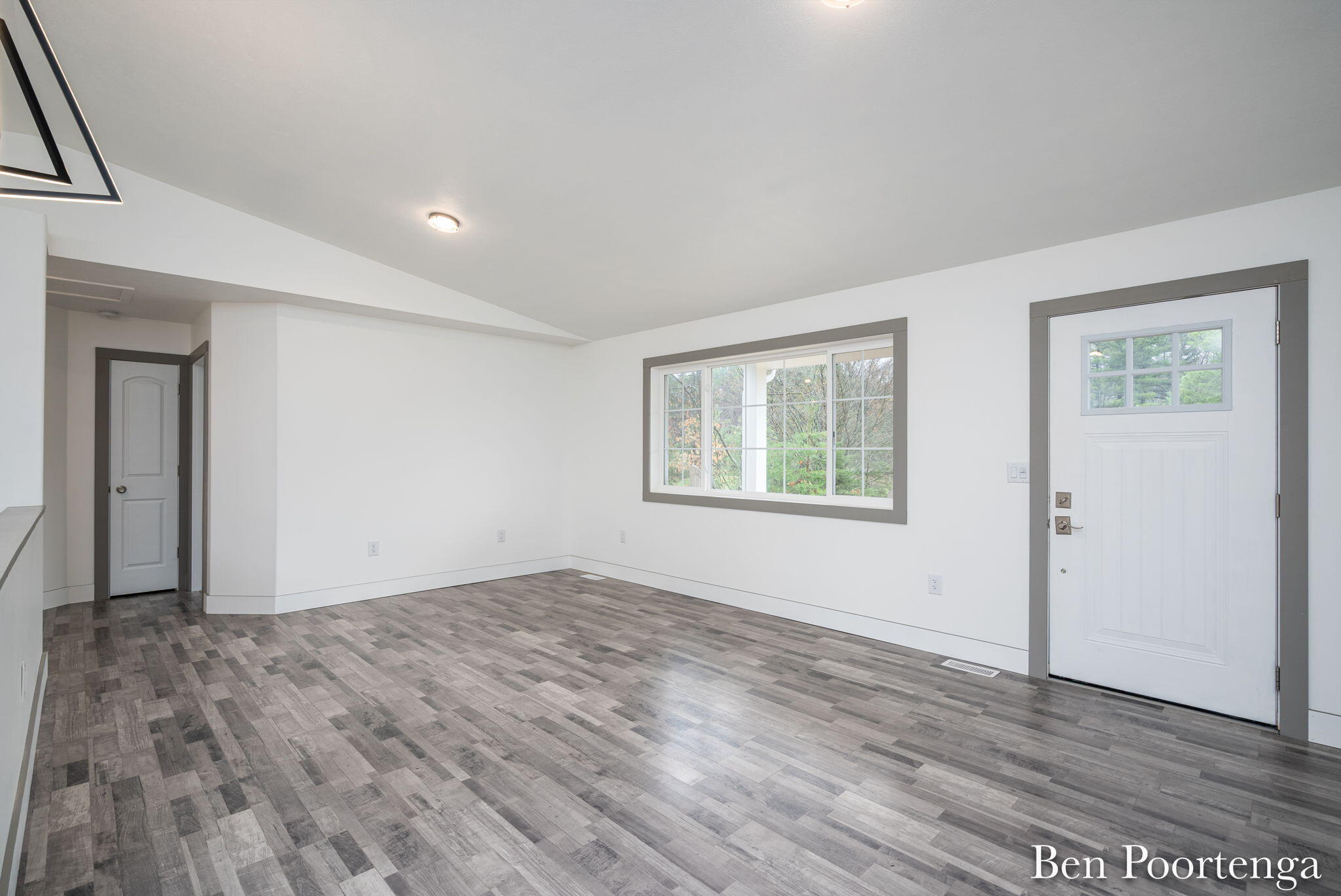 18351 W HC-Edmore Road