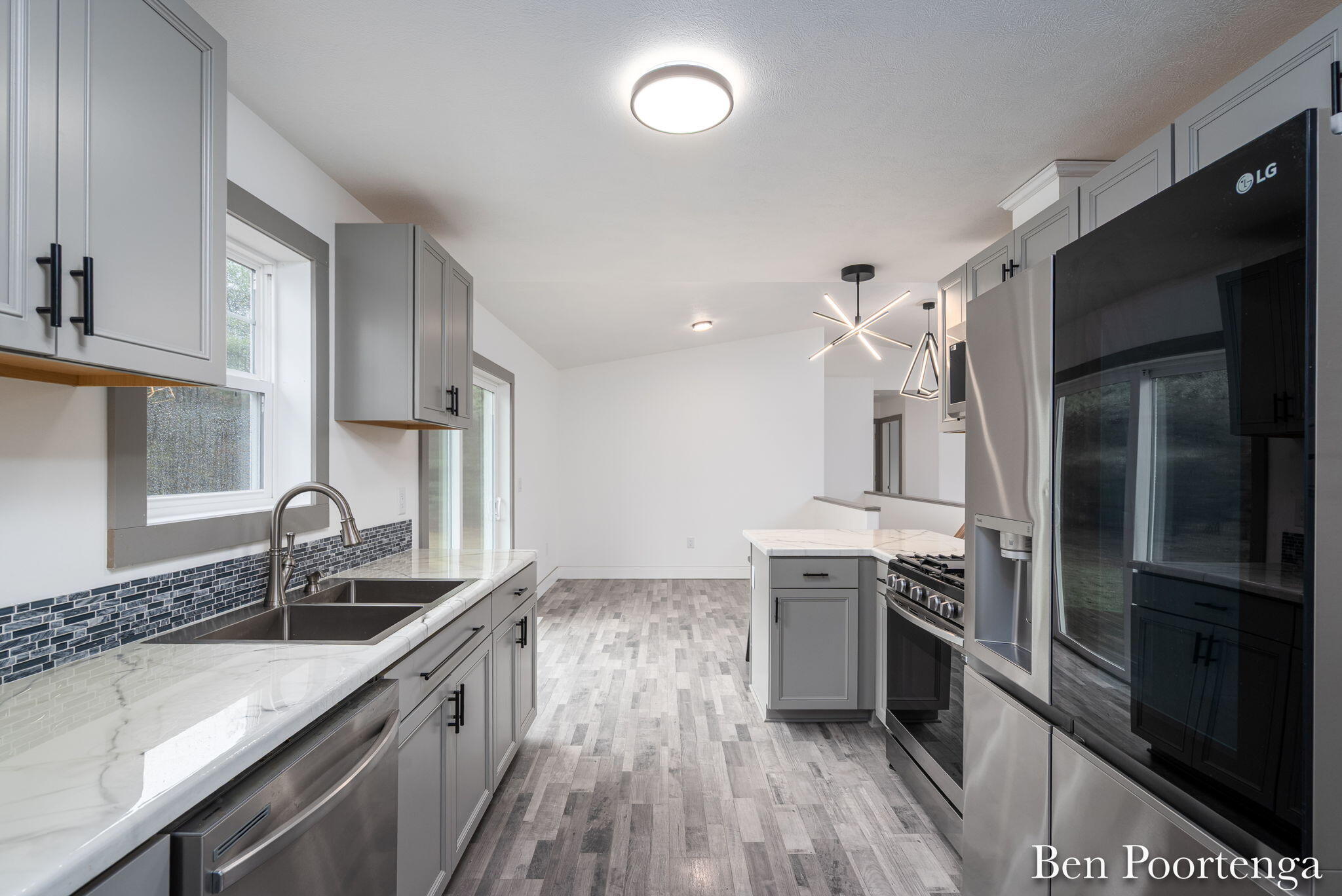 18351 W HC-Edmore Road