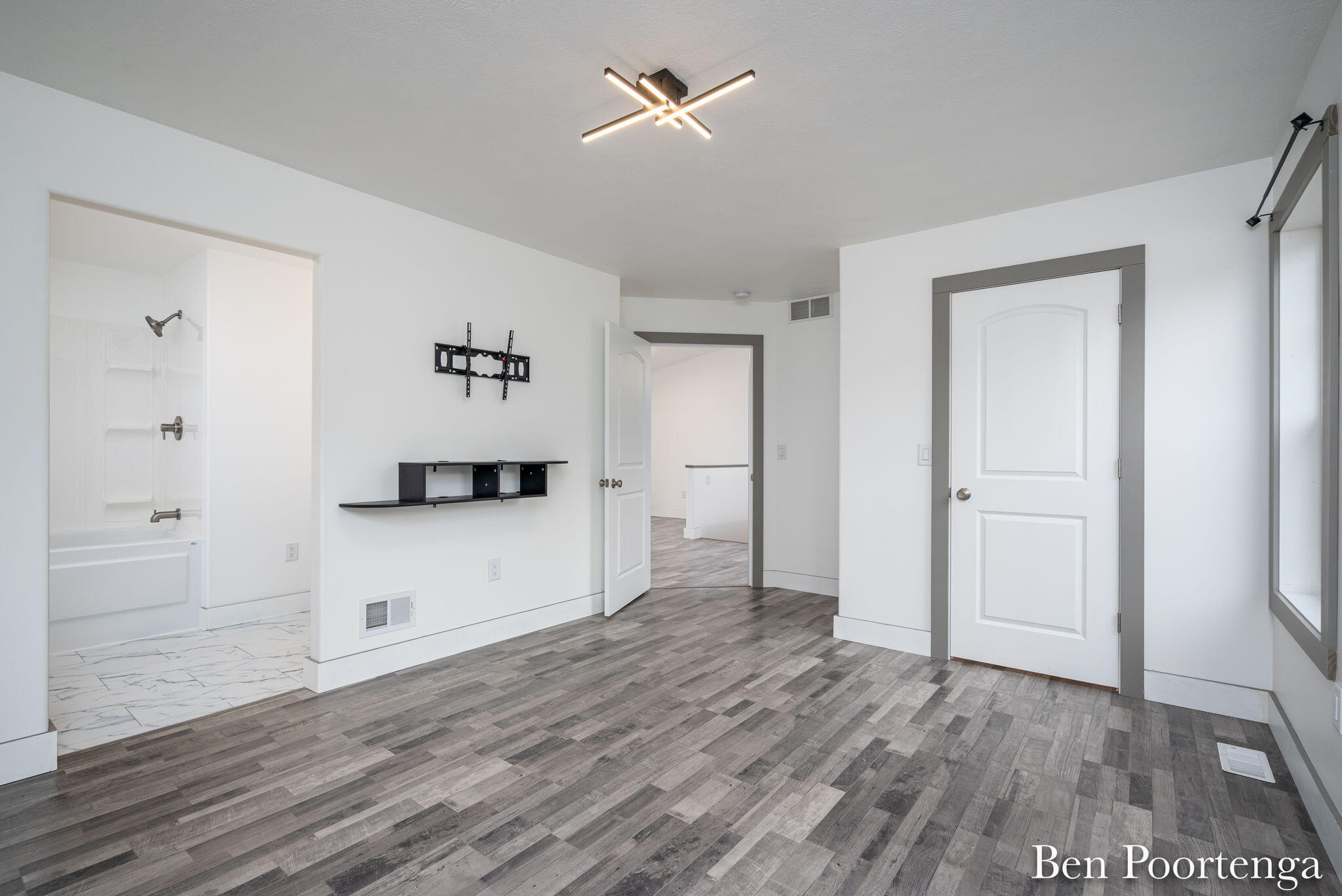 18351 W HC-Edmore Road