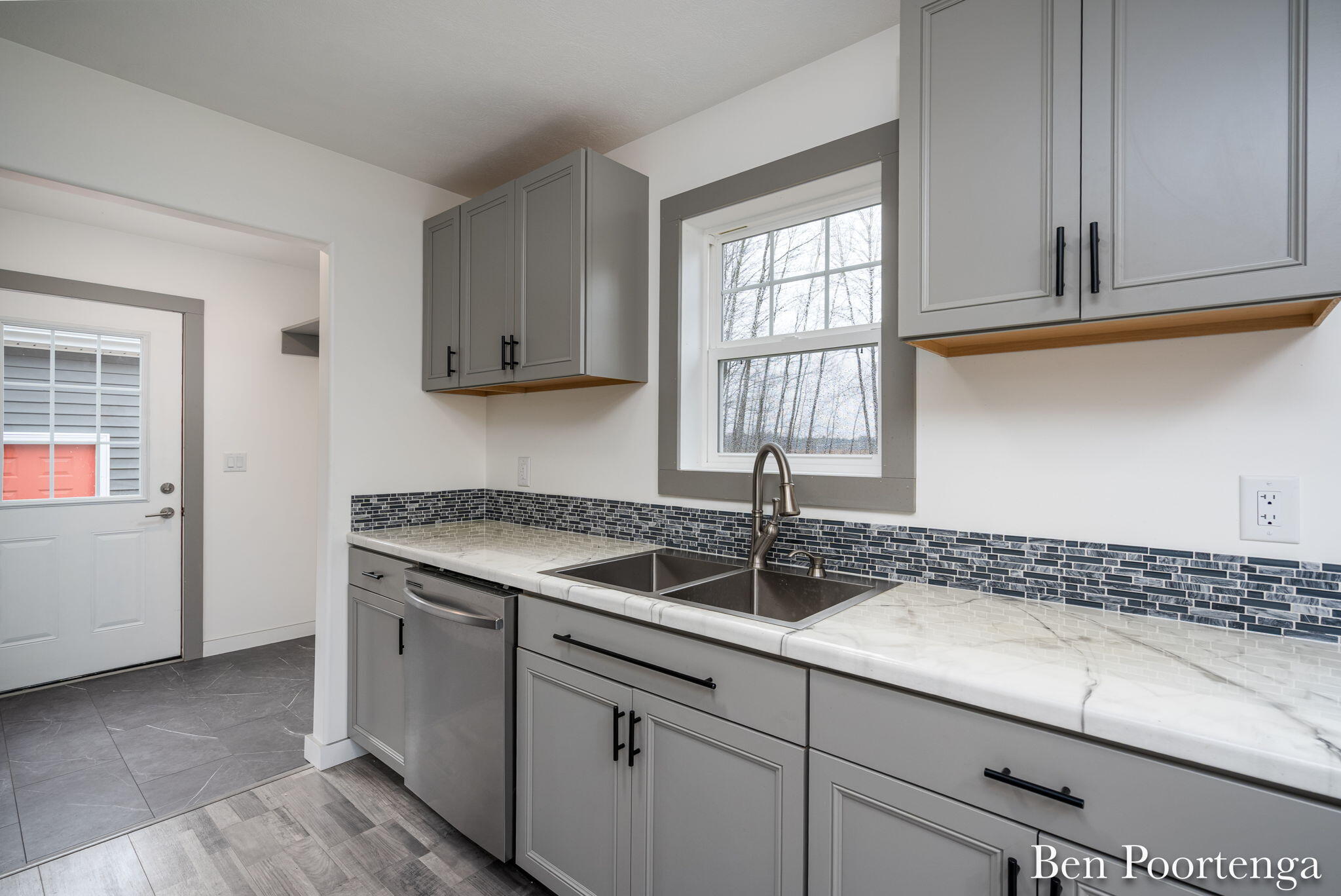 18351 W HC-Edmore Road