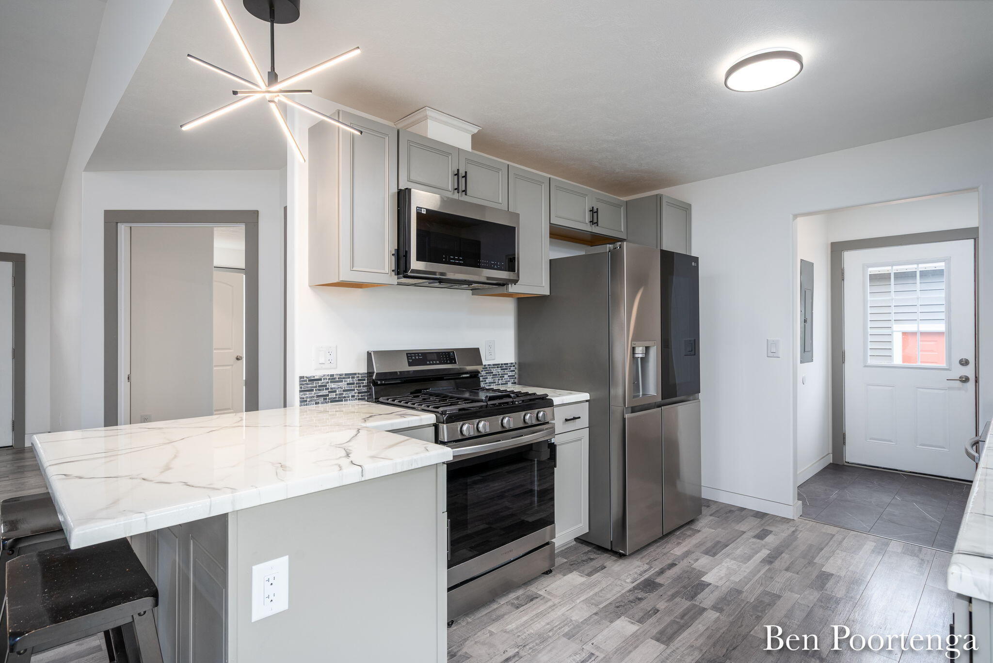 18351 W HC-Edmore Road