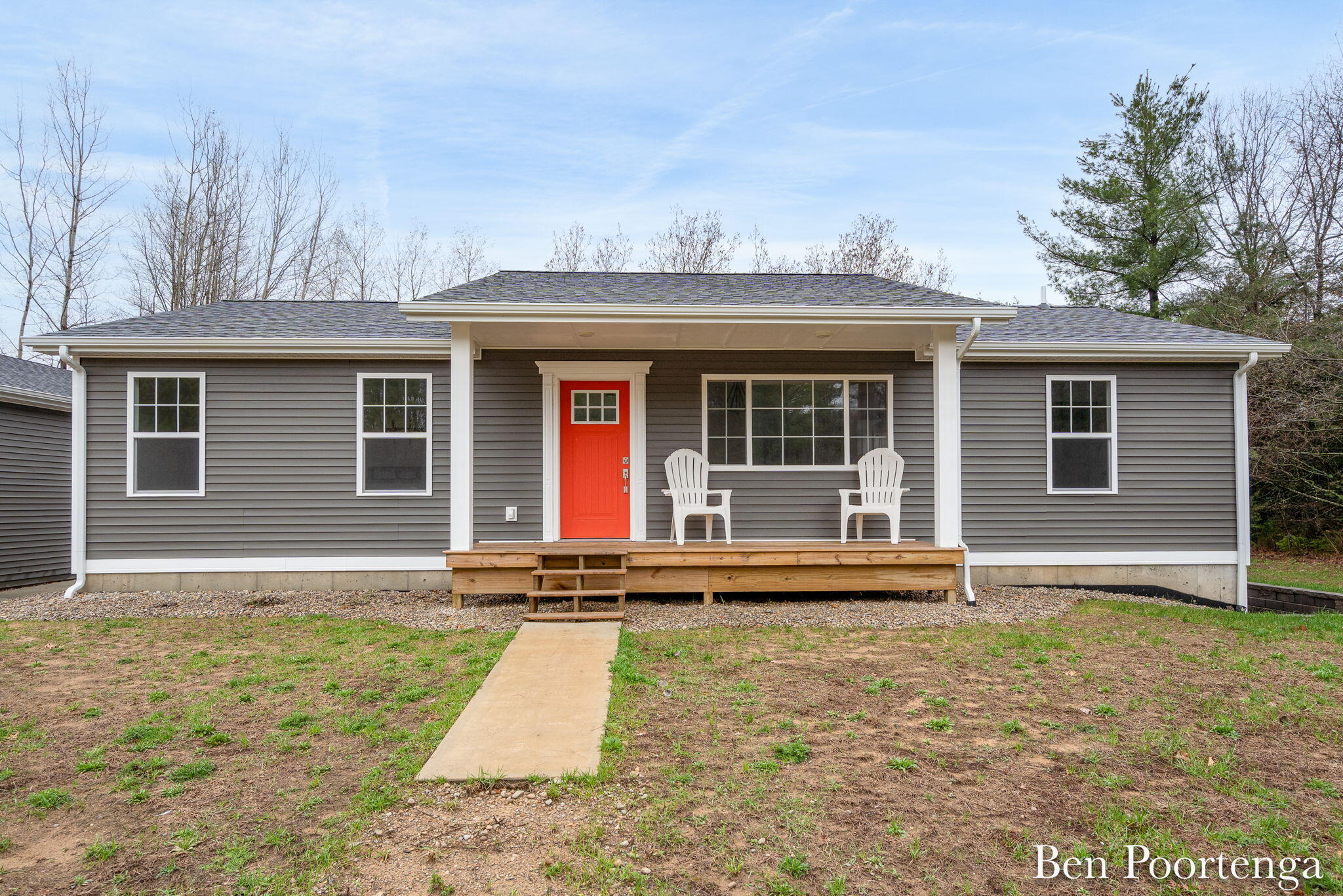 18351 W HC-Edmore Road