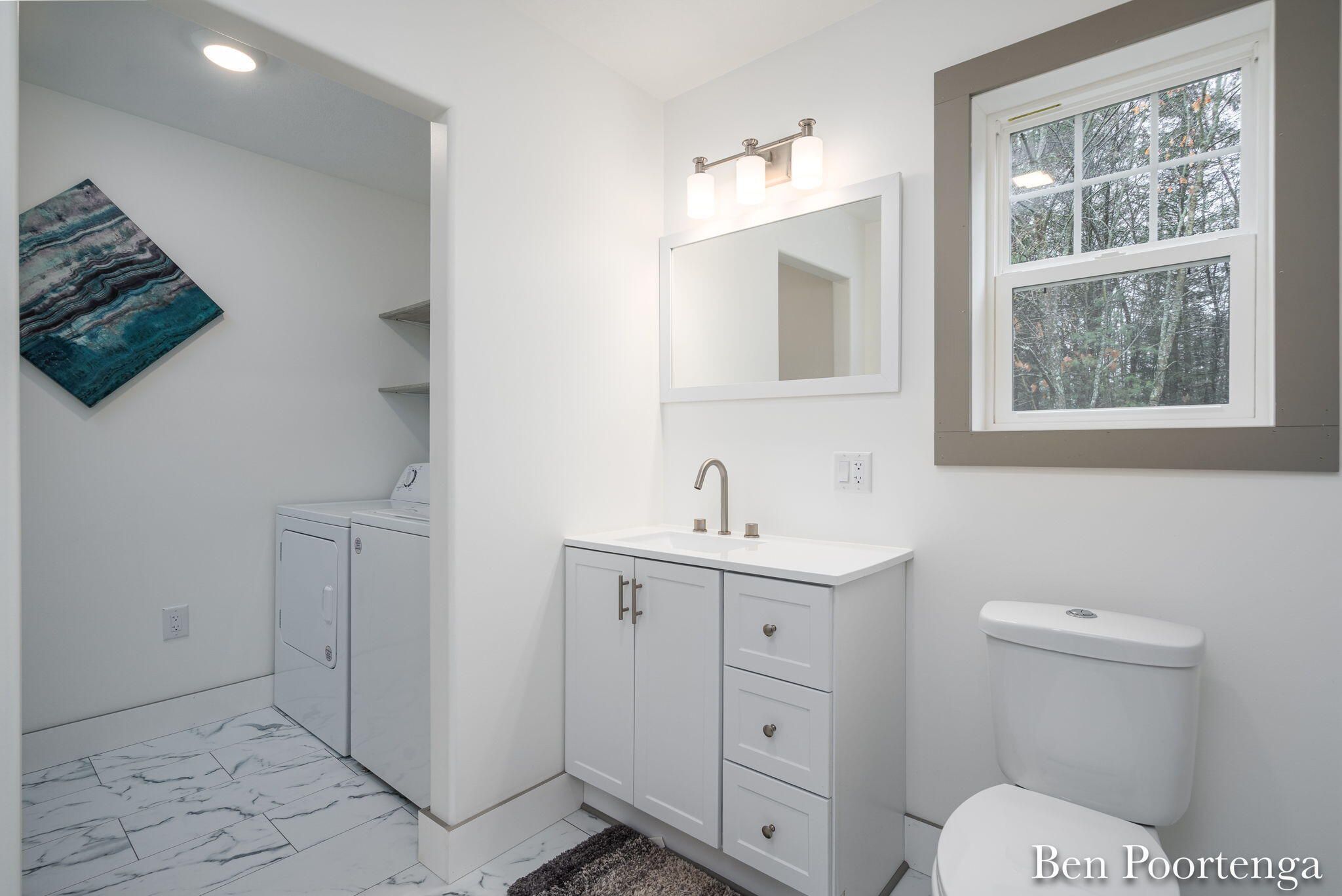 18351 W HC-Edmore Road