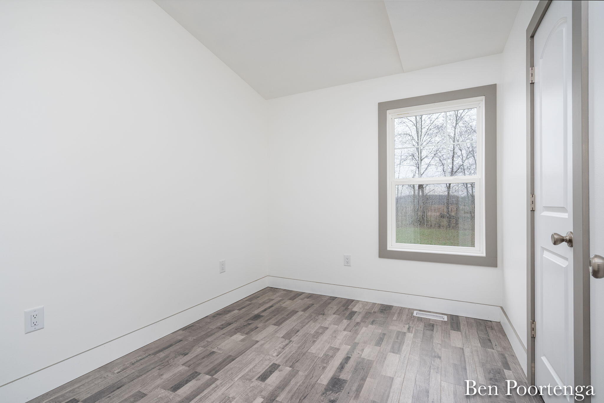 18351 W HC-Edmore Road