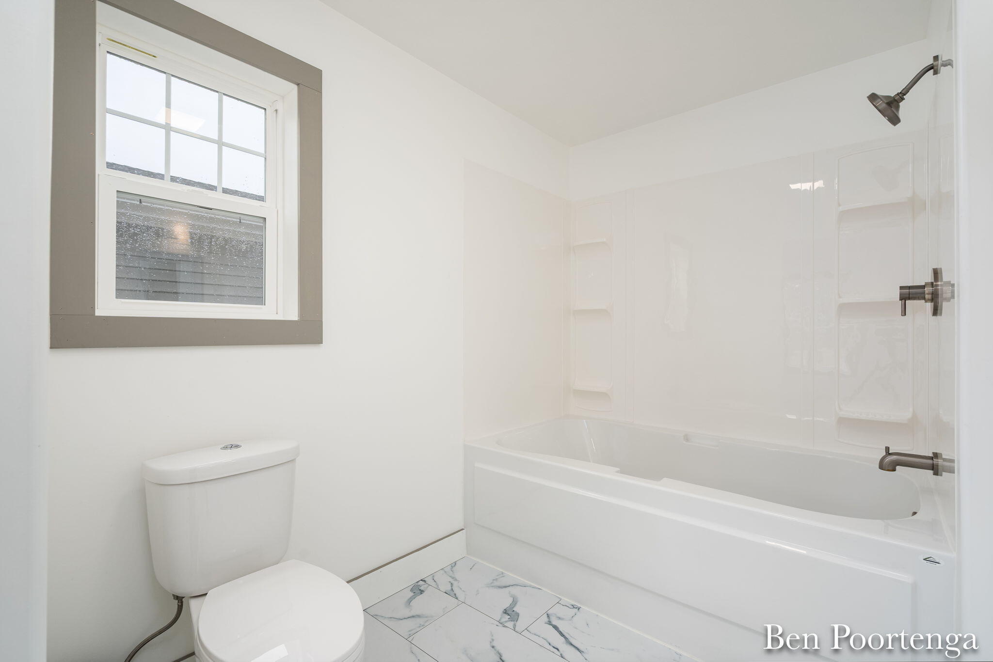 18351 W HC-Edmore Road