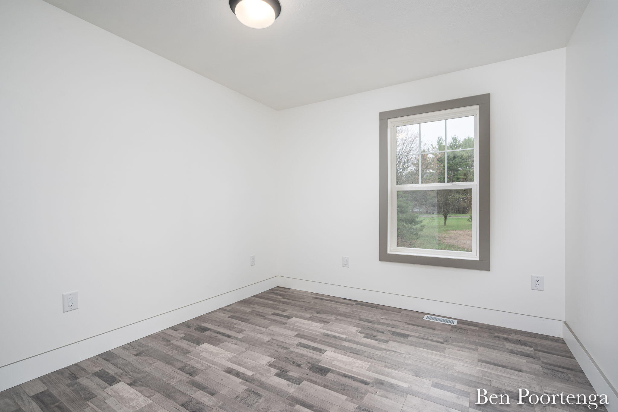 18351 W HC-Edmore Road
