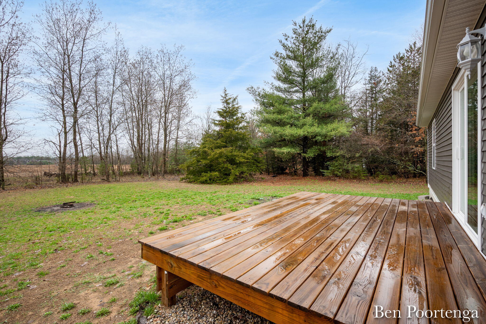 18351 W HC-Edmore Road