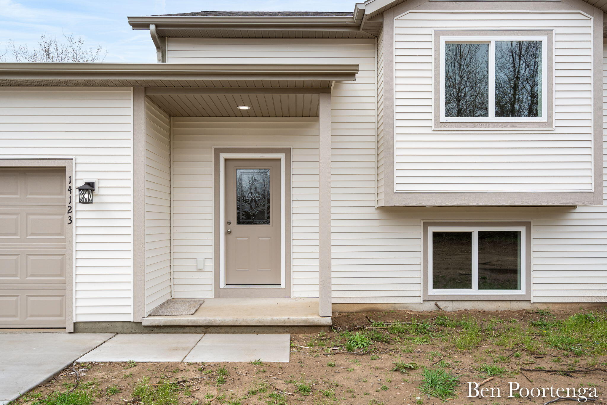 14123 Beardslee Street NE