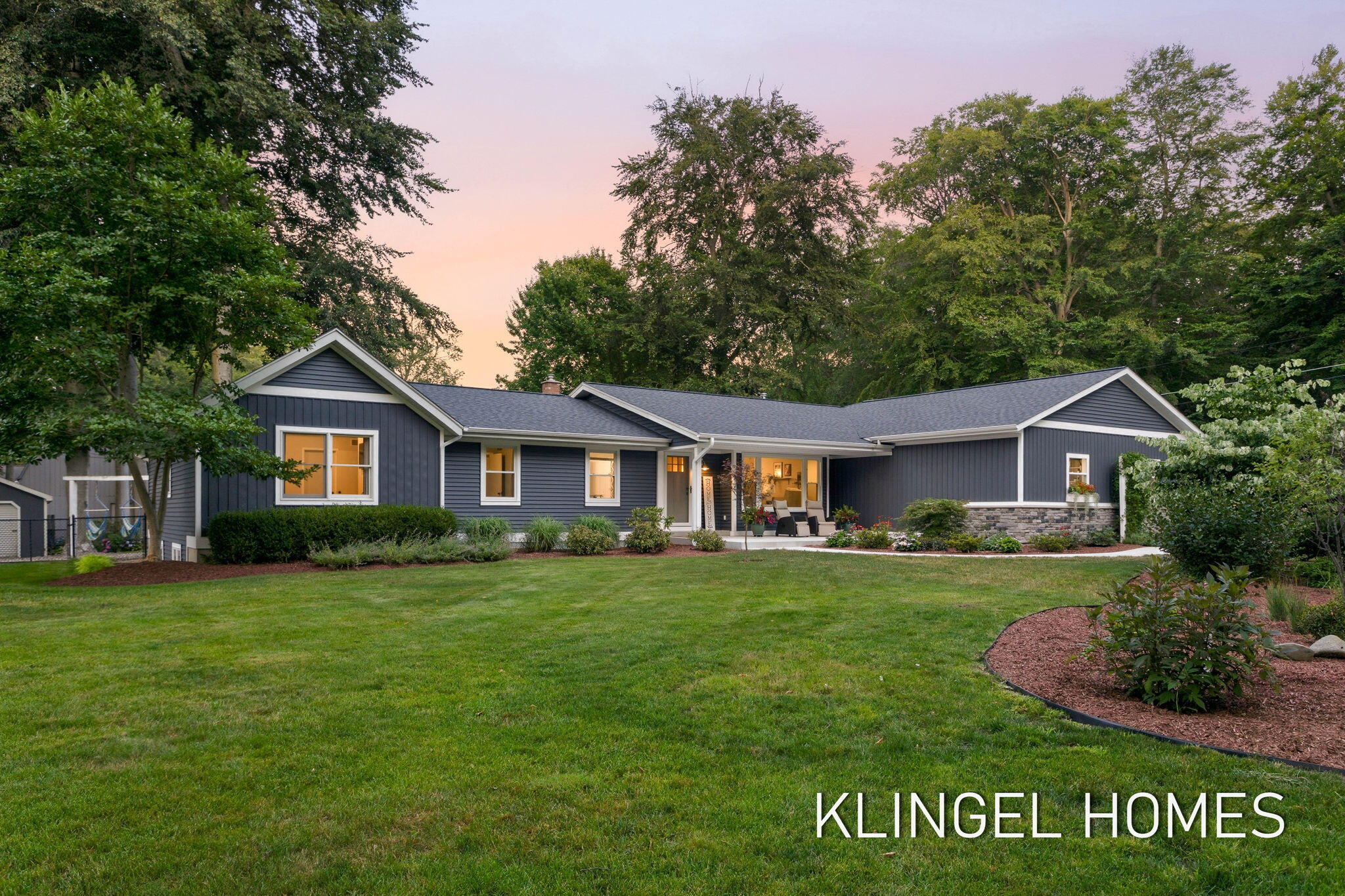 1371 Edgewood Drive