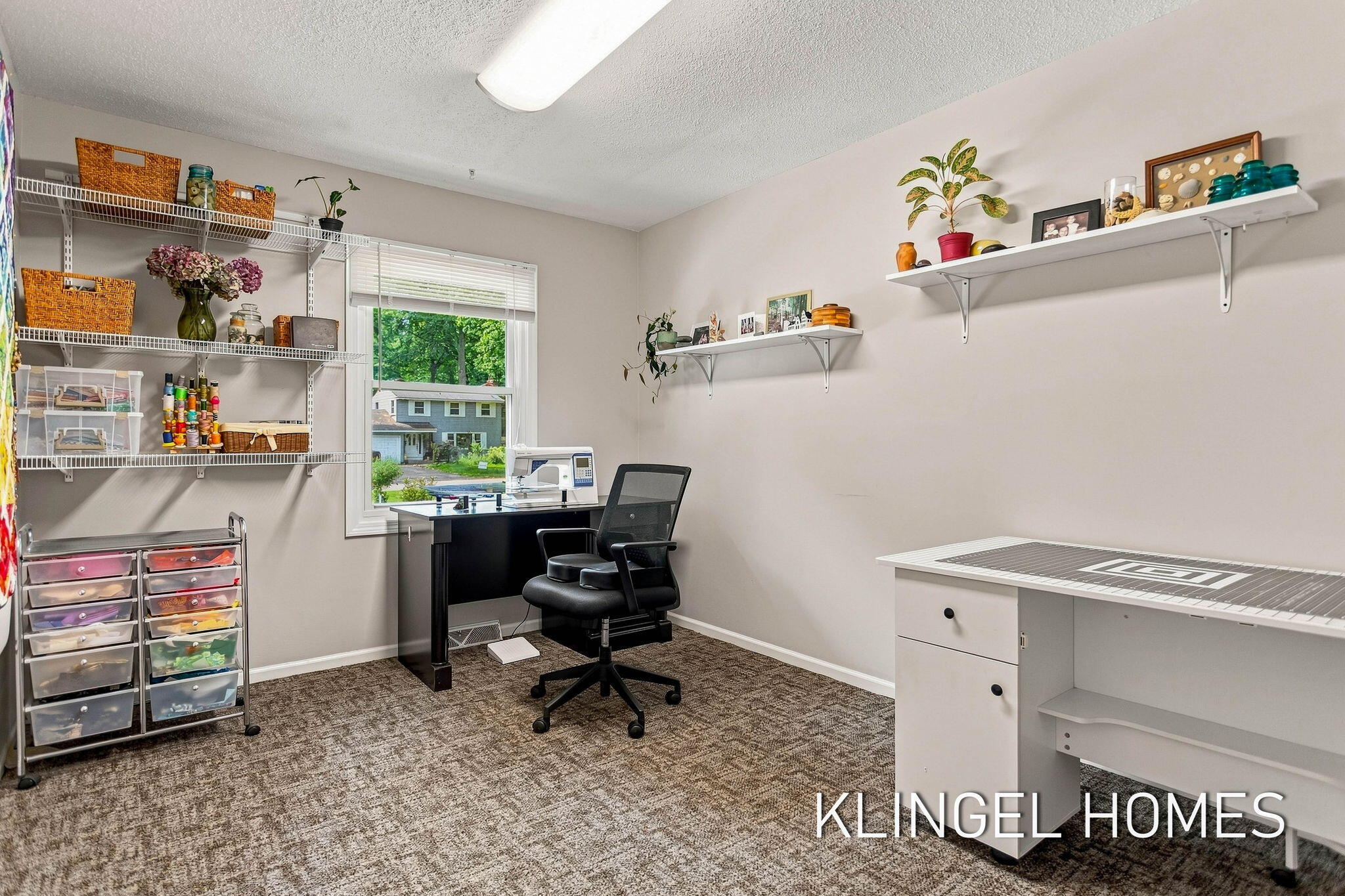 1371 Edgewood Drive