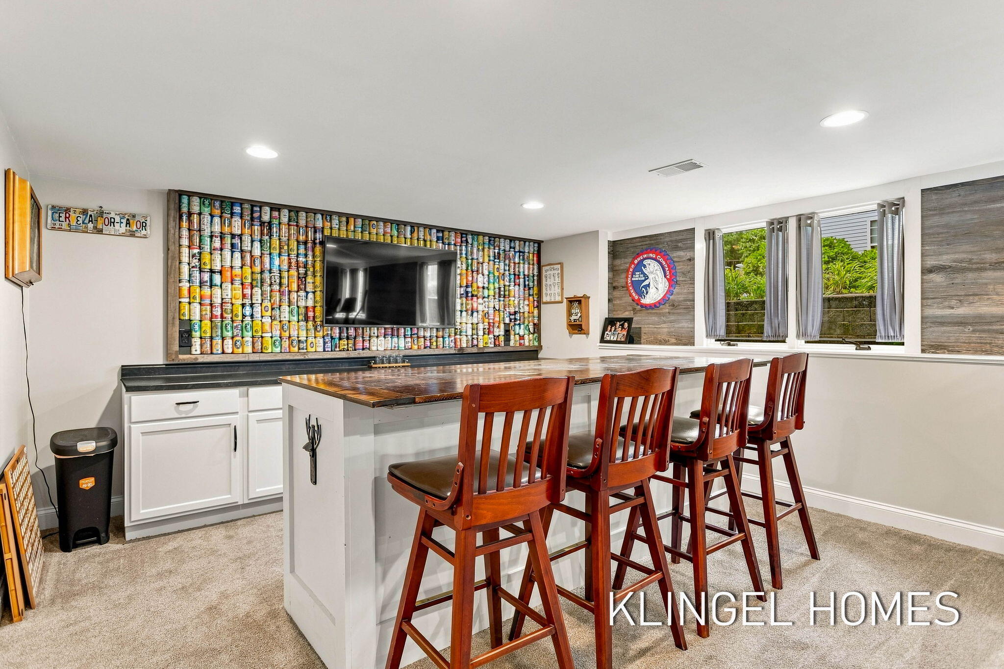 1371 Edgewood Drive