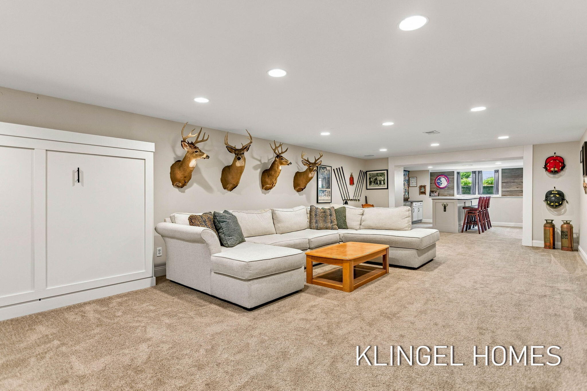 1371 Edgewood Drive
