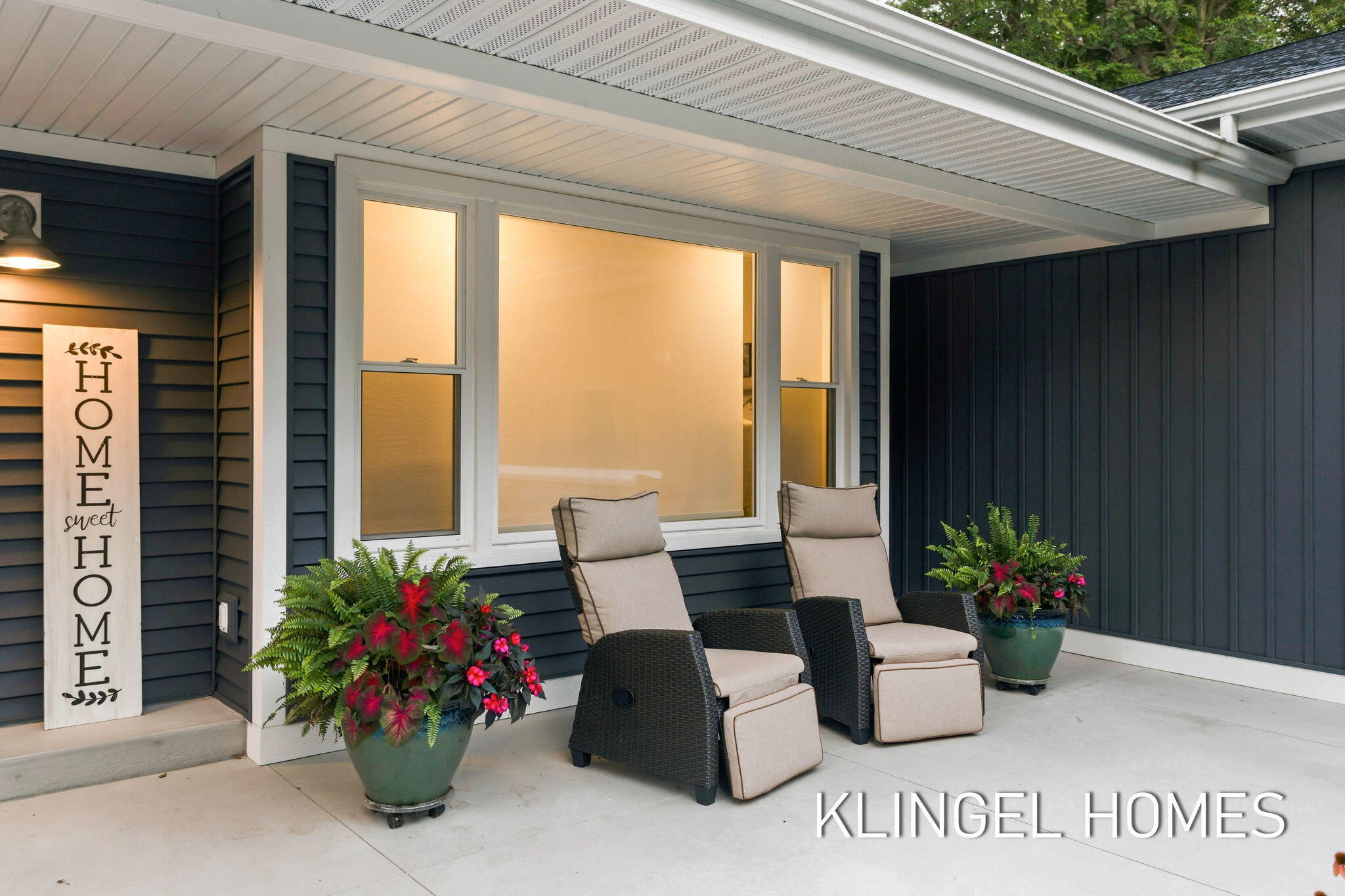 1371 Edgewood Drive