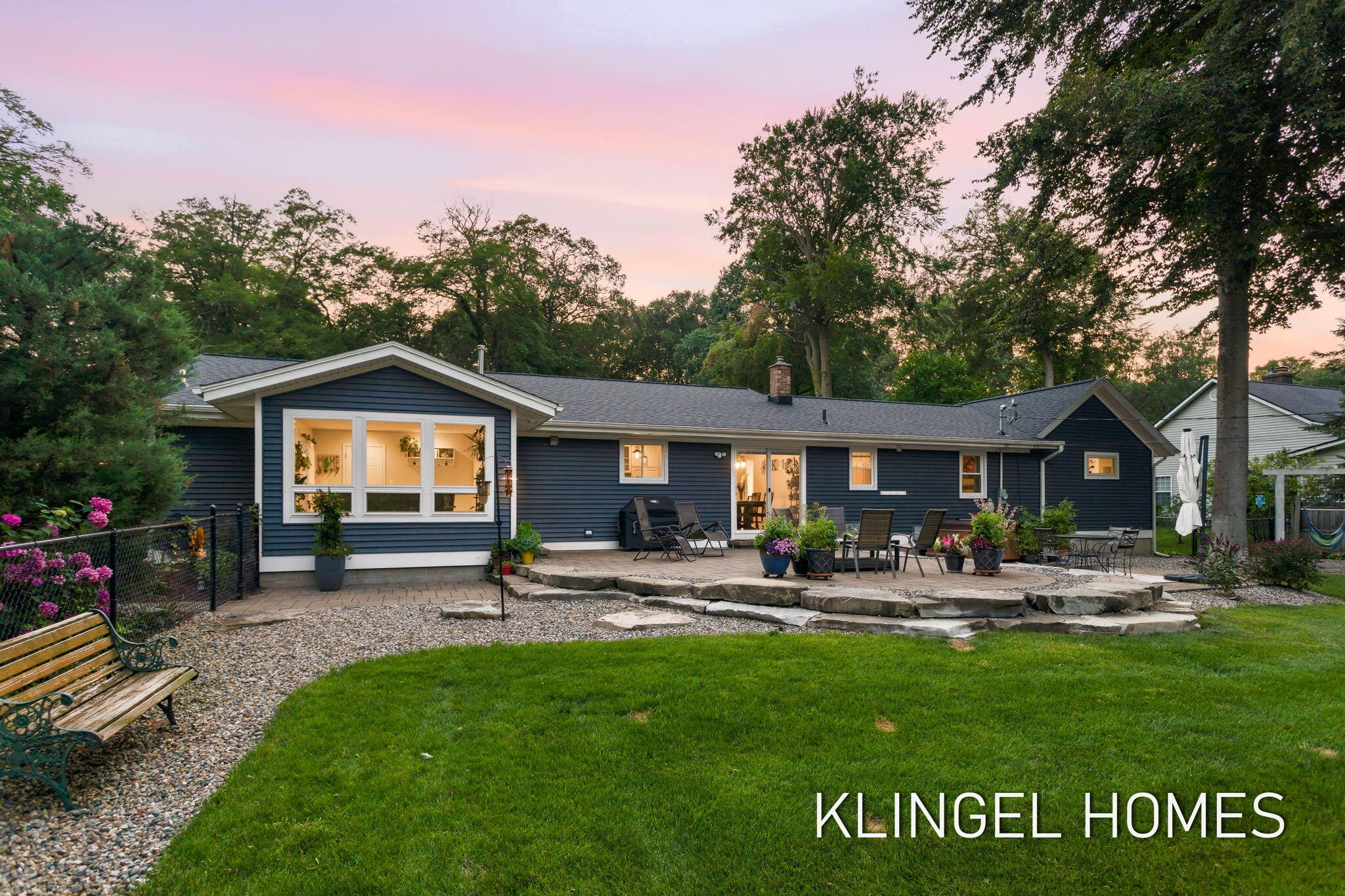 1371 Edgewood Drive