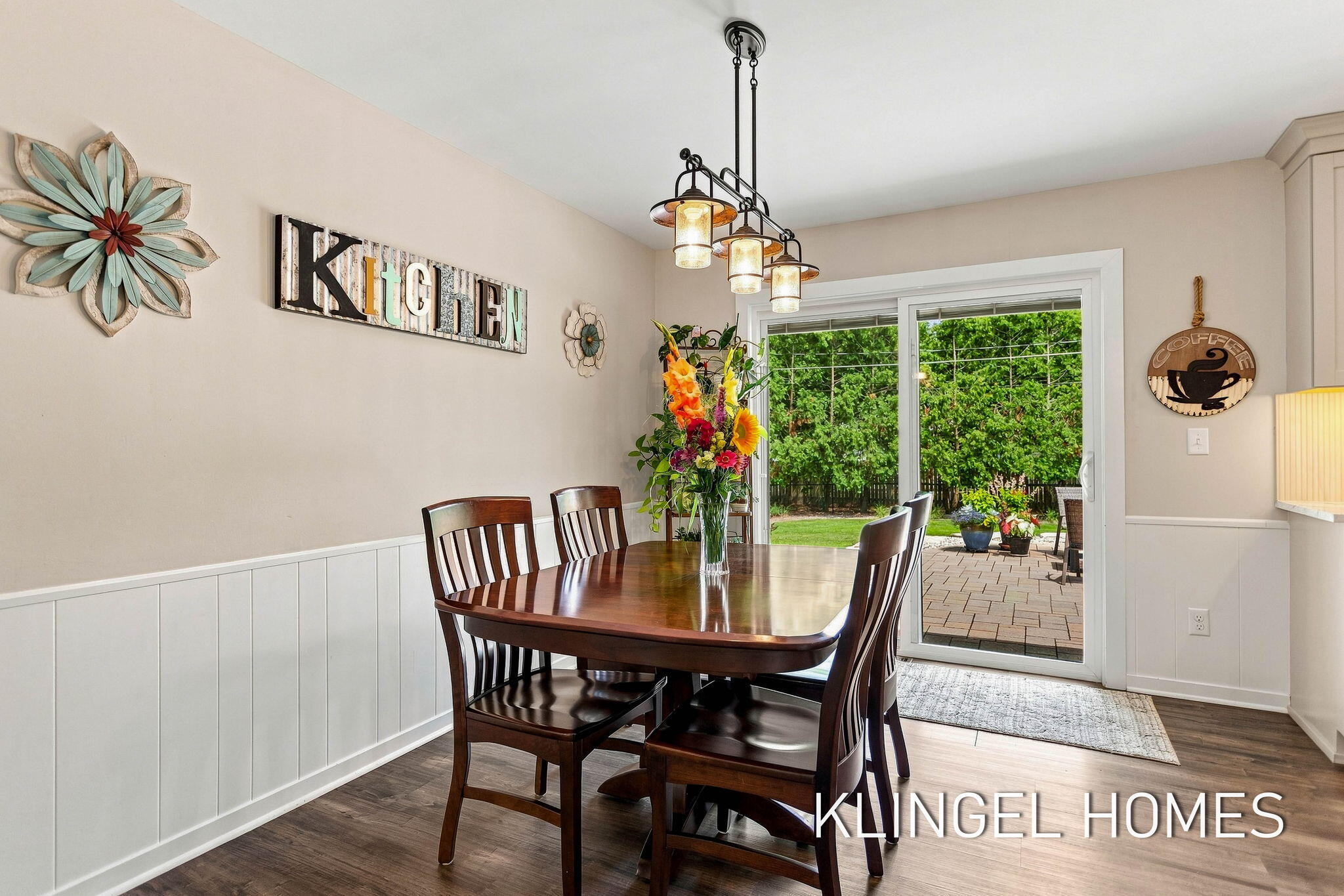 1371 Edgewood Drive