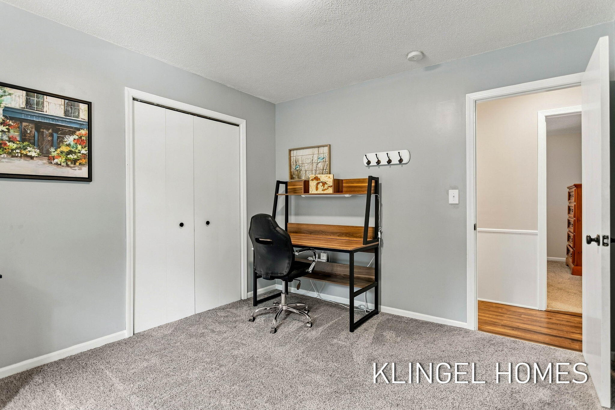1371 Edgewood Drive